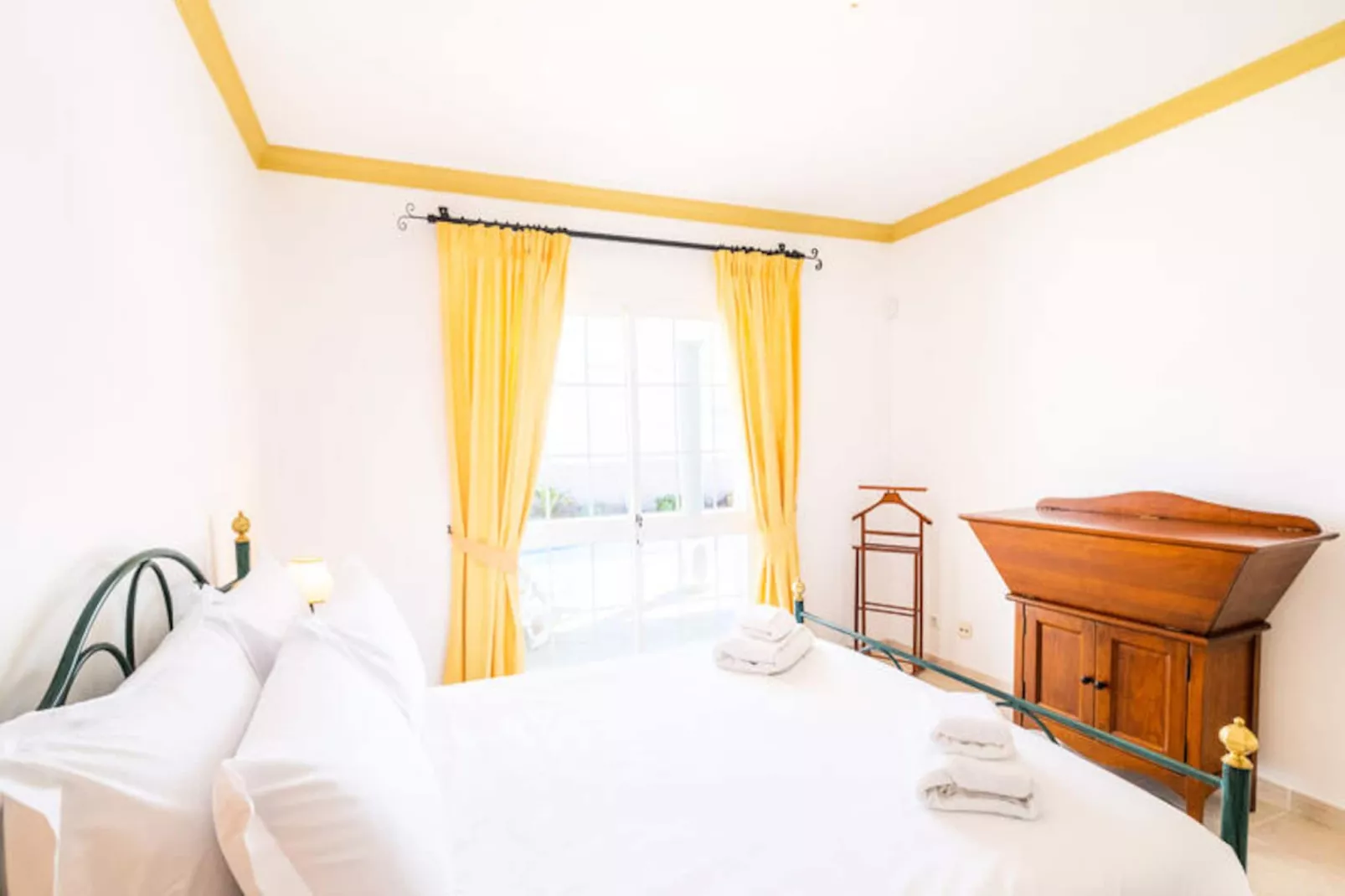 Maison à Albufeira-Niet-getagd