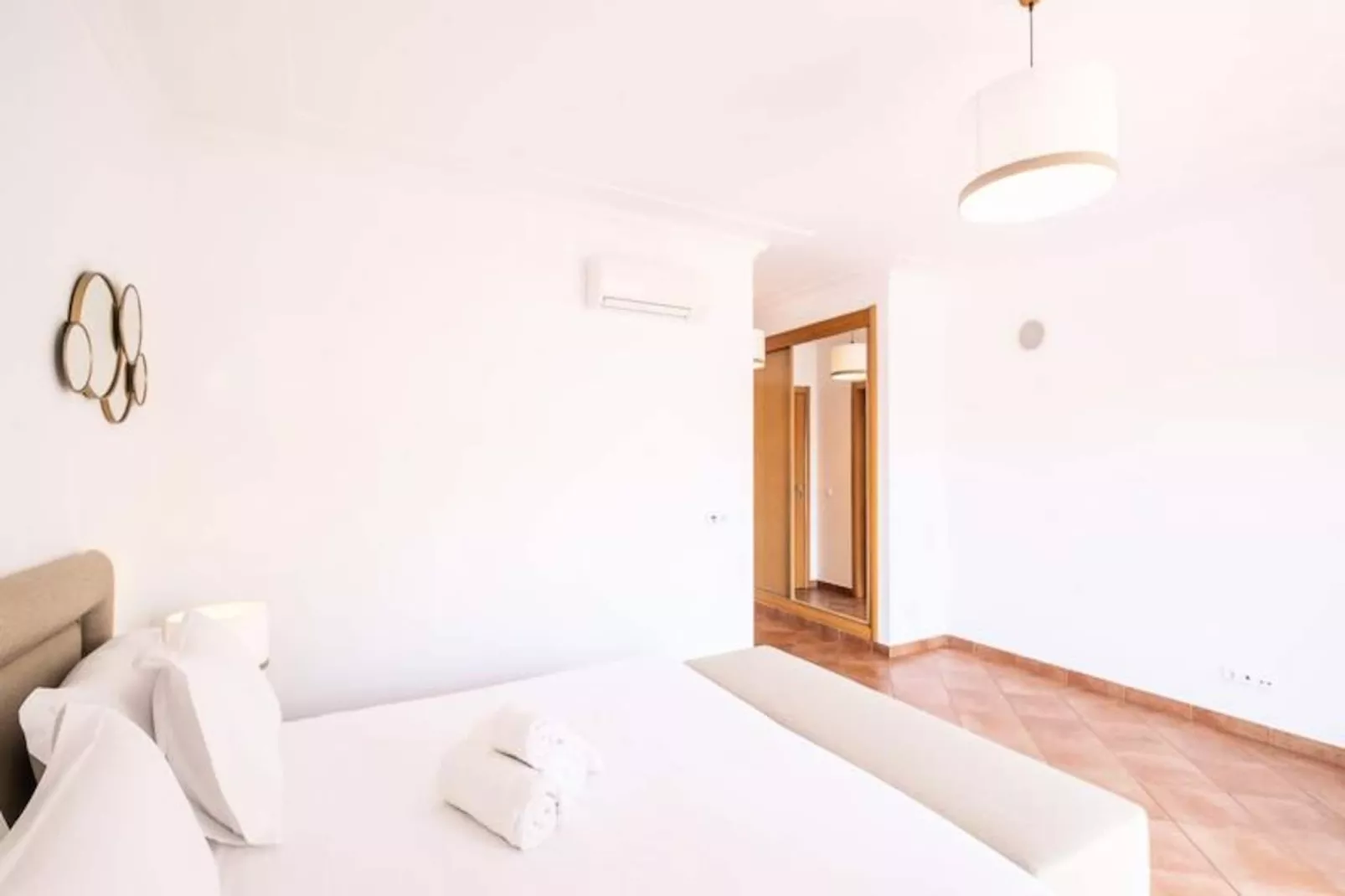 Maison à Albufeira-Niet-getagd