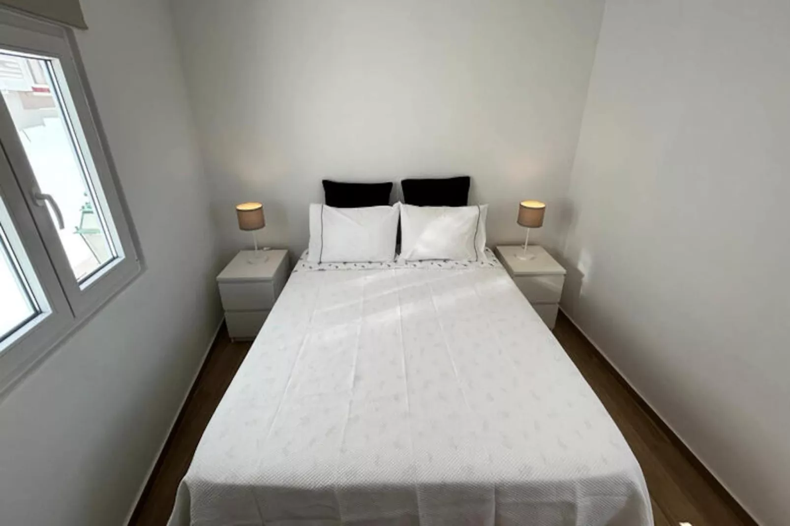 Appartements à Albufeira-Niet-getagd