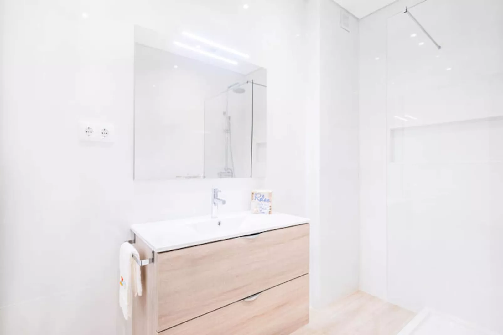 Appartements à Albufeira-Niet-getagd