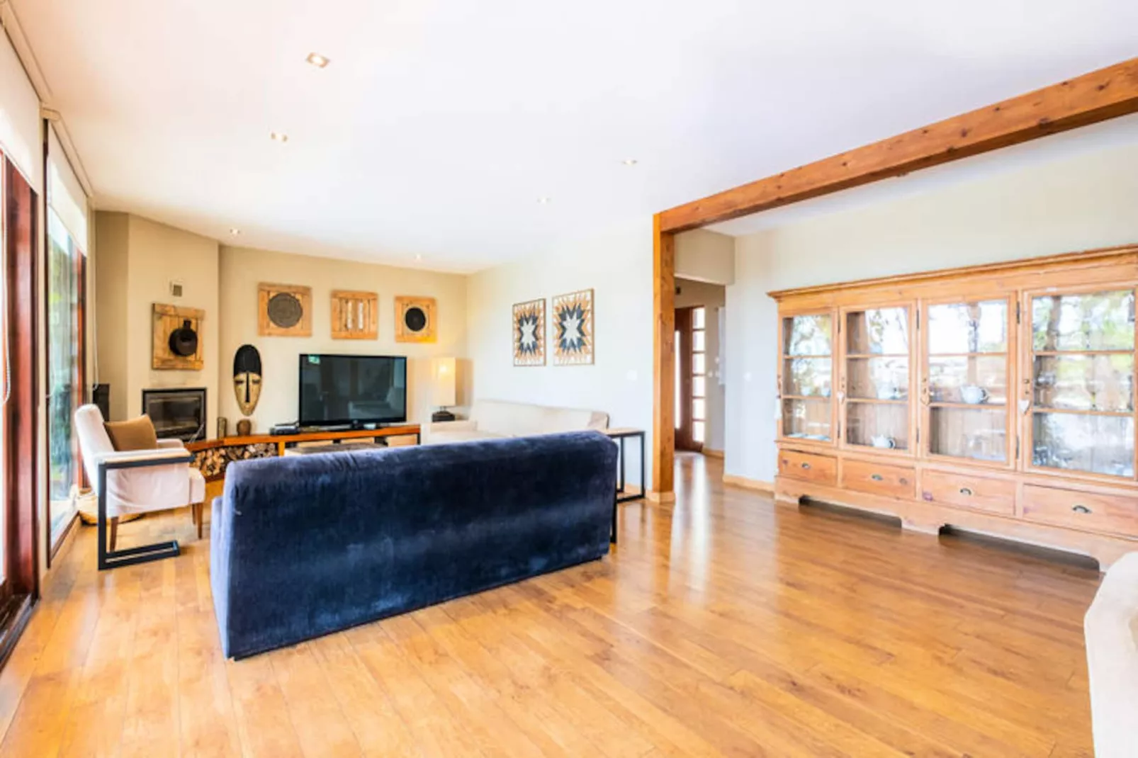 Maison à Boliqueime-Niet-getagd