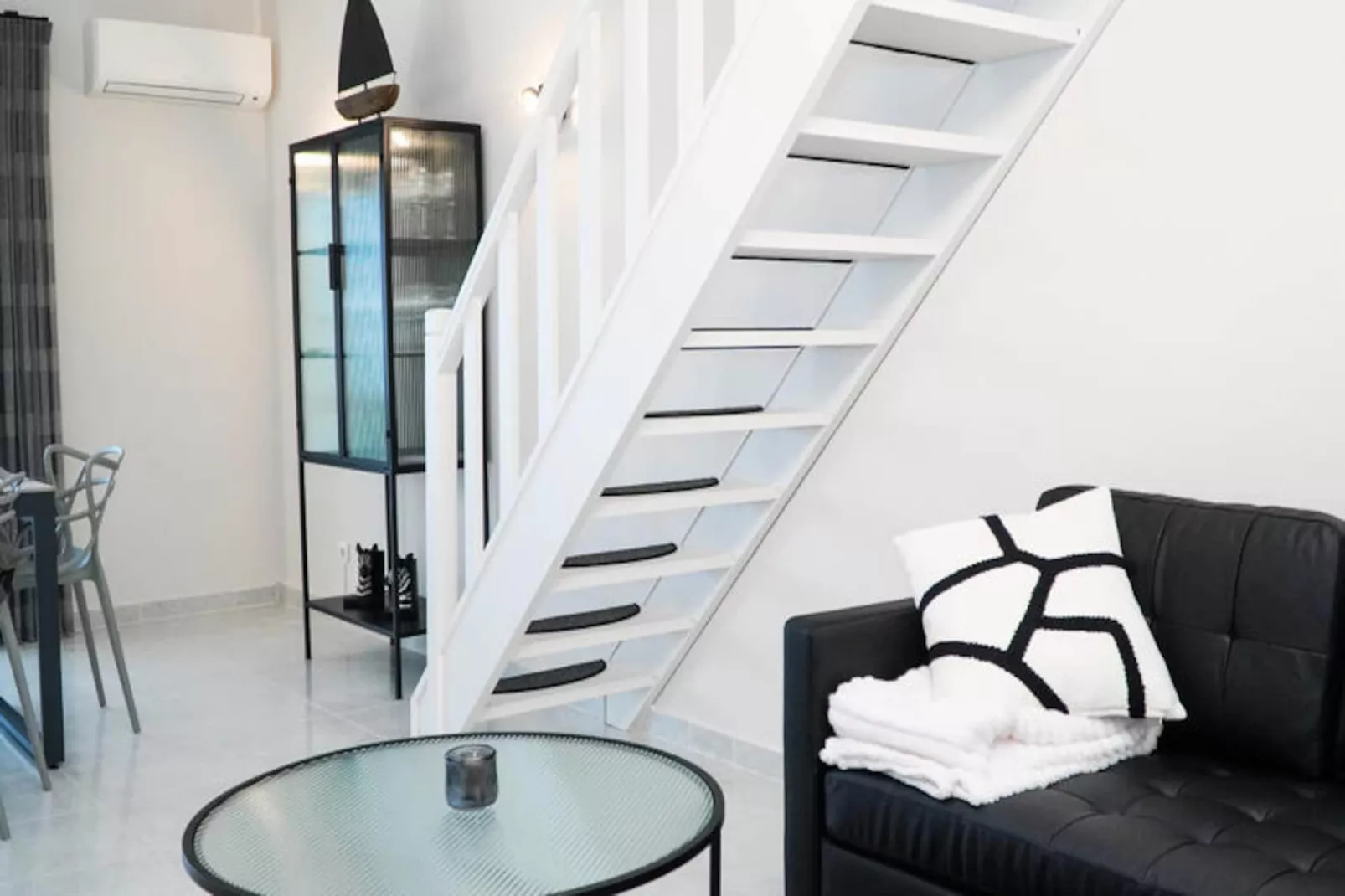 Appartements à Albufeira-Niet-getagd