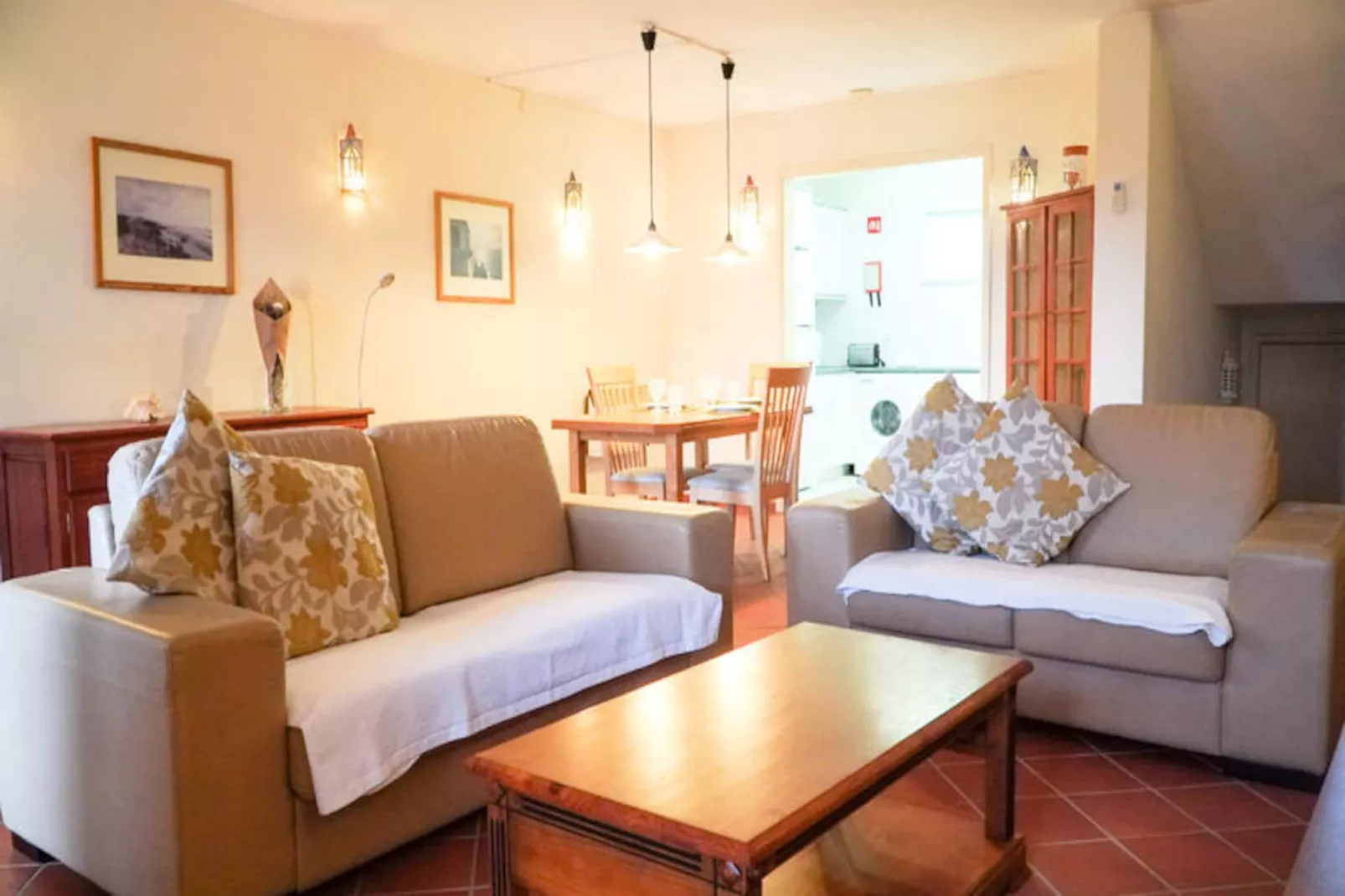 Maison à Albufeira-Niet-getagd