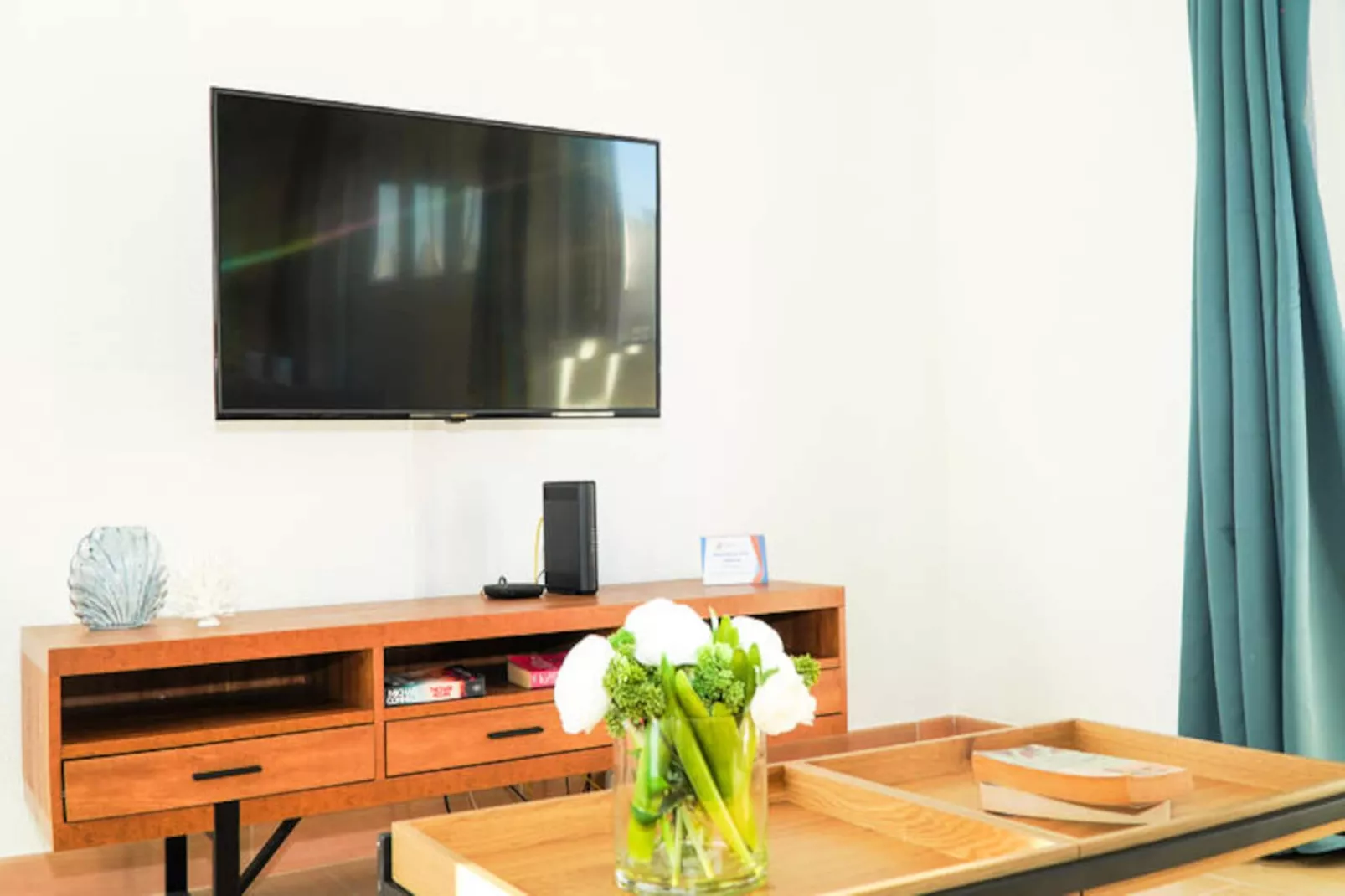 Maison à Albufeira-Niet-getagd