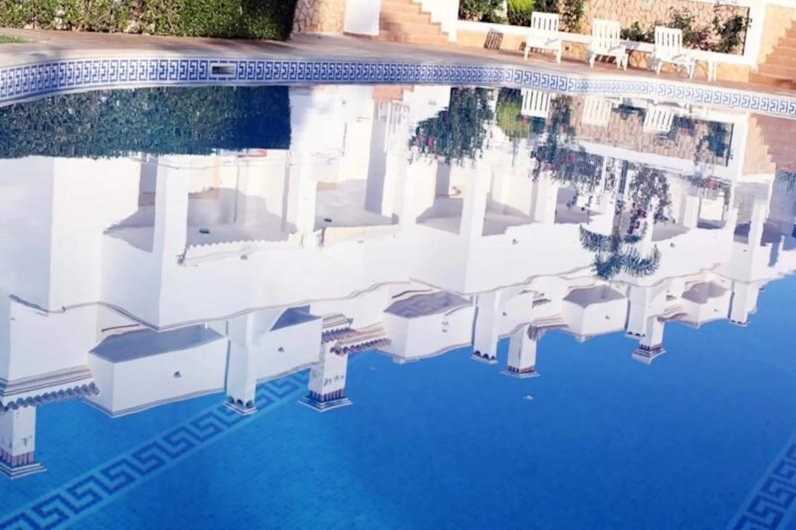 Maison à Albufeira-Niet-getagd