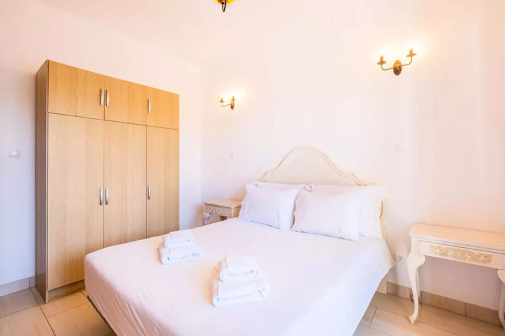 Maison à Albufeira-Niet-getagd