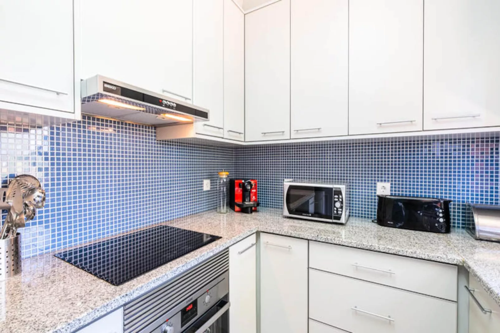 Maison à Albufeira-Niet-getagd