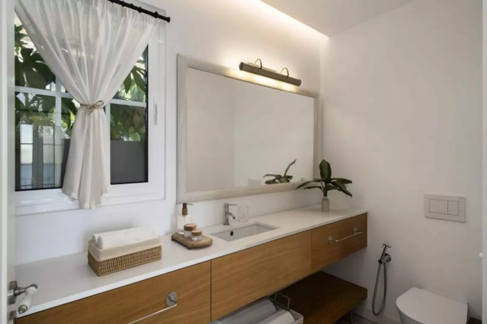 Résidence Quinta Marefe - Sur La Magnifique C&ocirc;te Ouest-Niet-getagd