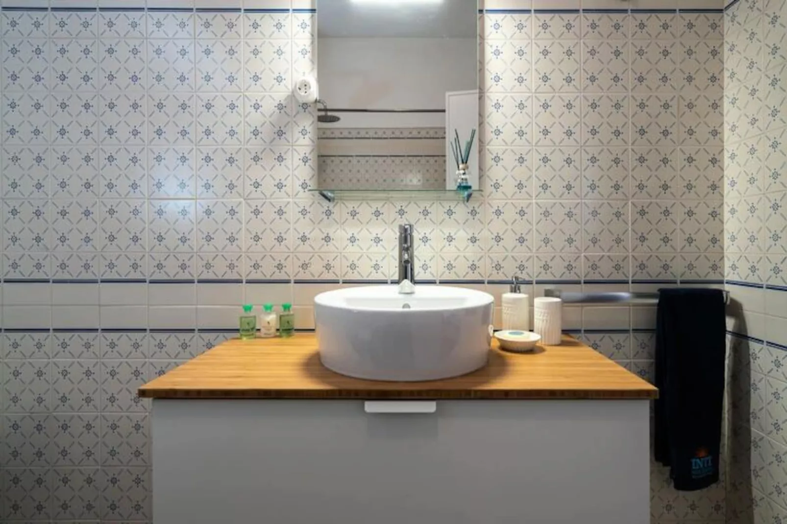 Studio à Albufeira-Niet-getagd