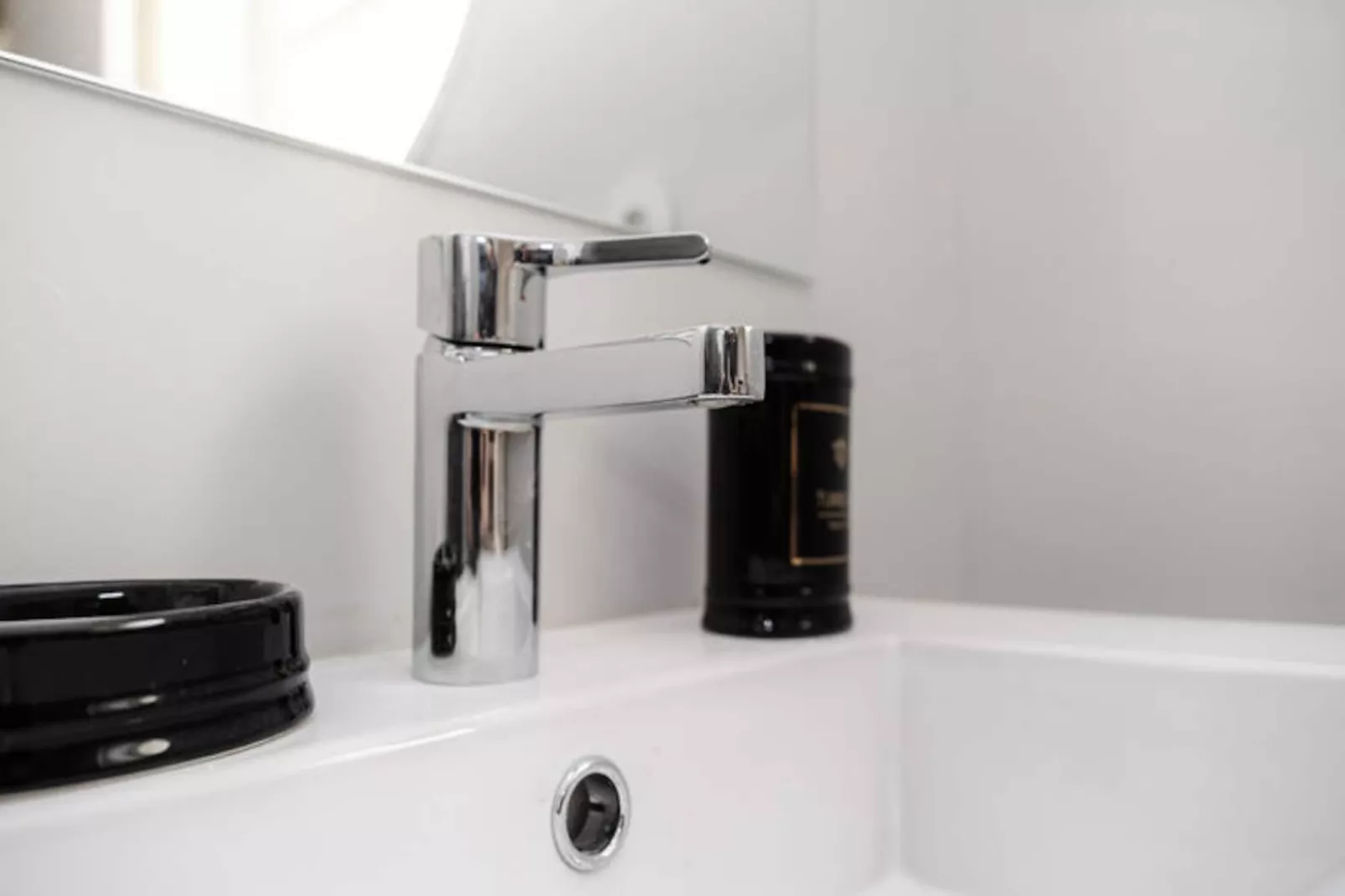 Appartements à Porto-Niet-getagd