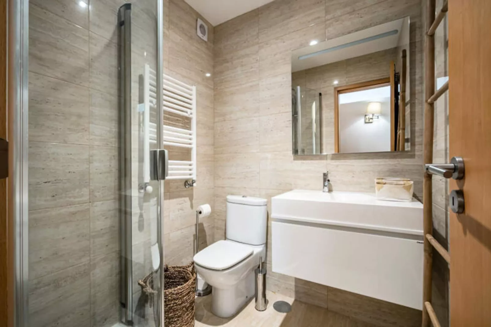 Appartements à Matosinhos-Niet-getagd