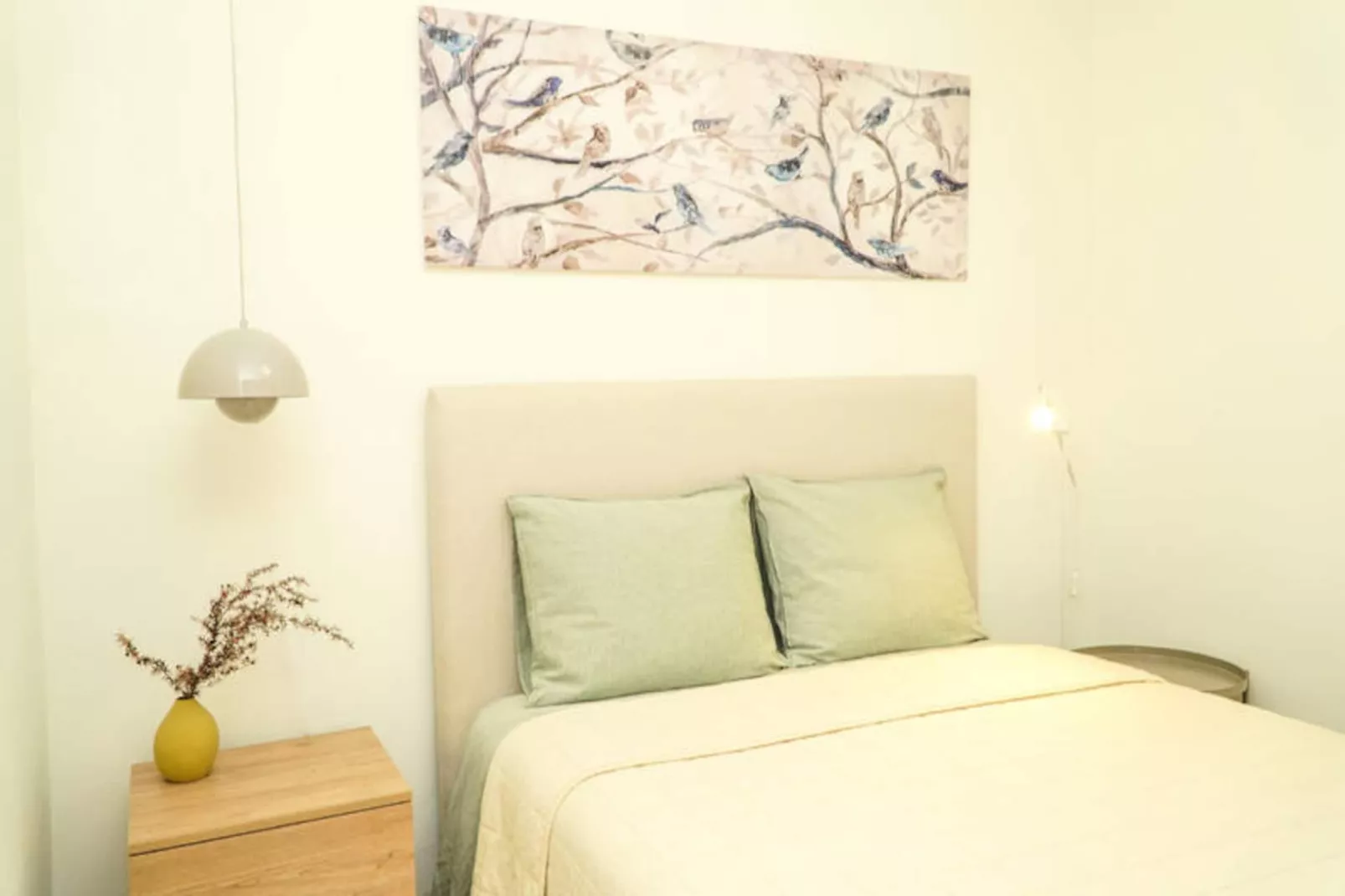 Appartements à Albufeira-Niet-getagd