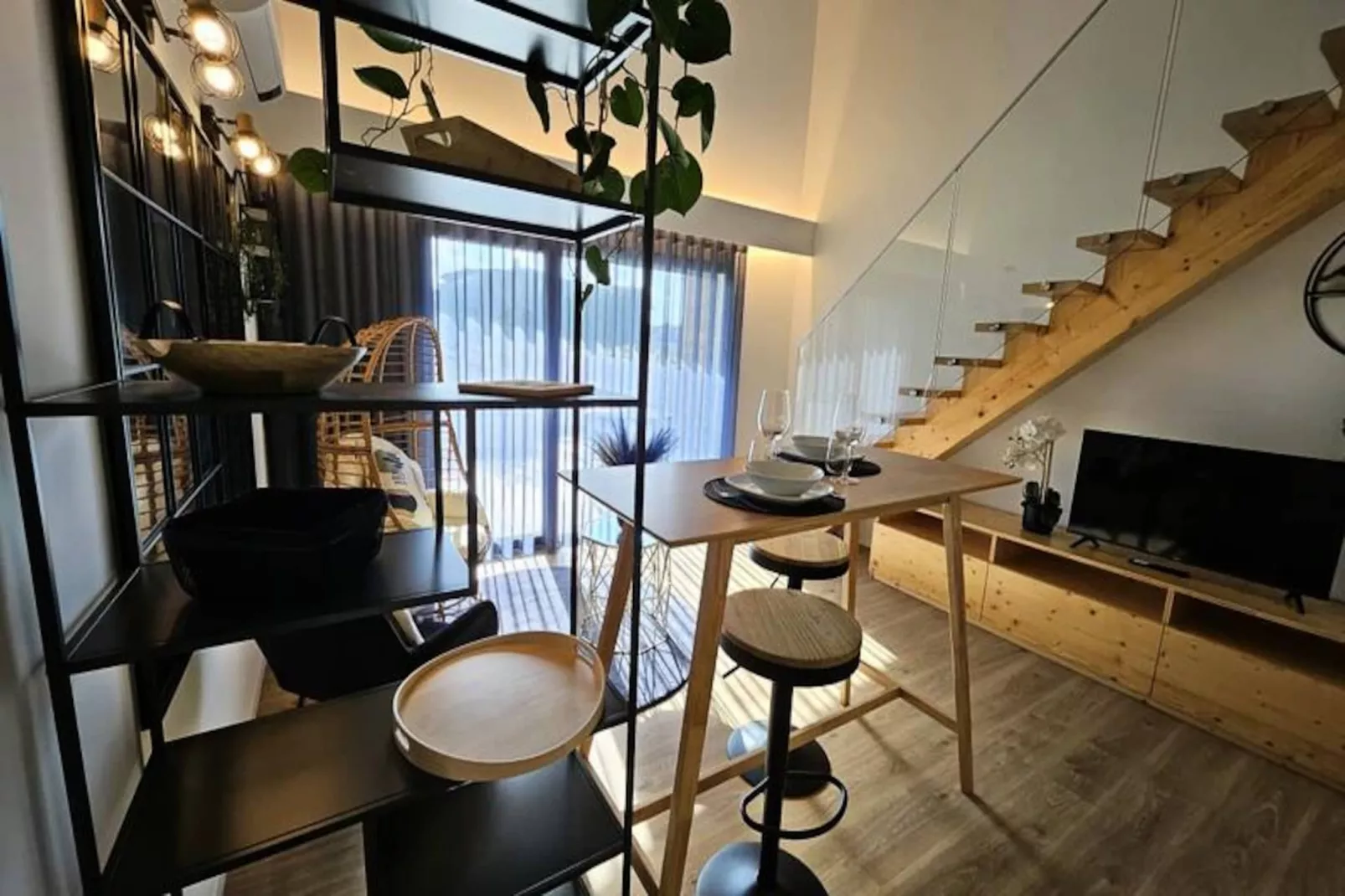 Marinha Grande Apartamentos  Duo N&deg;7-Niet-getagd