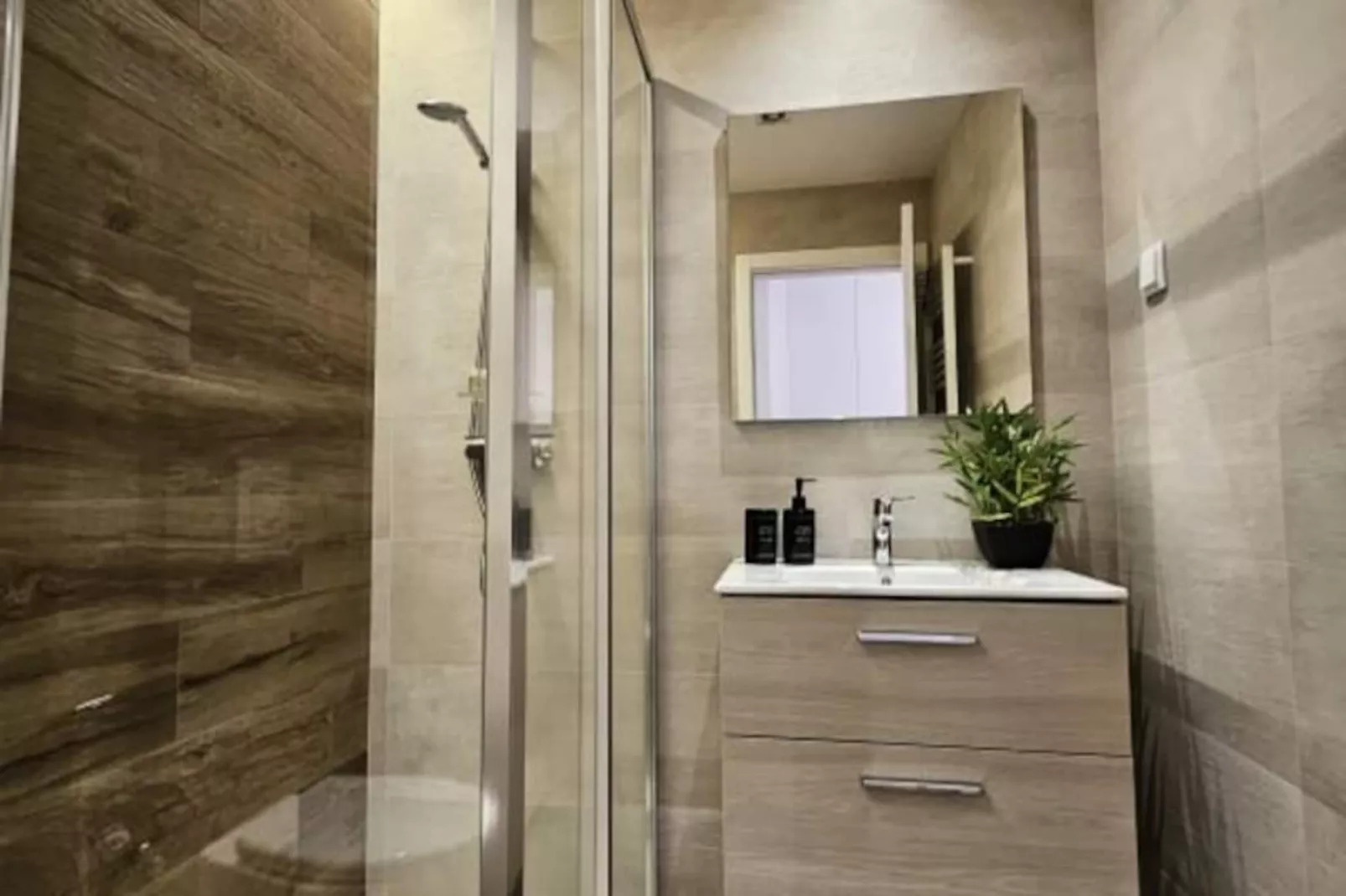 Marinha Grande Apartamentos N&eacute;o N&deg;8-Niet-getagd