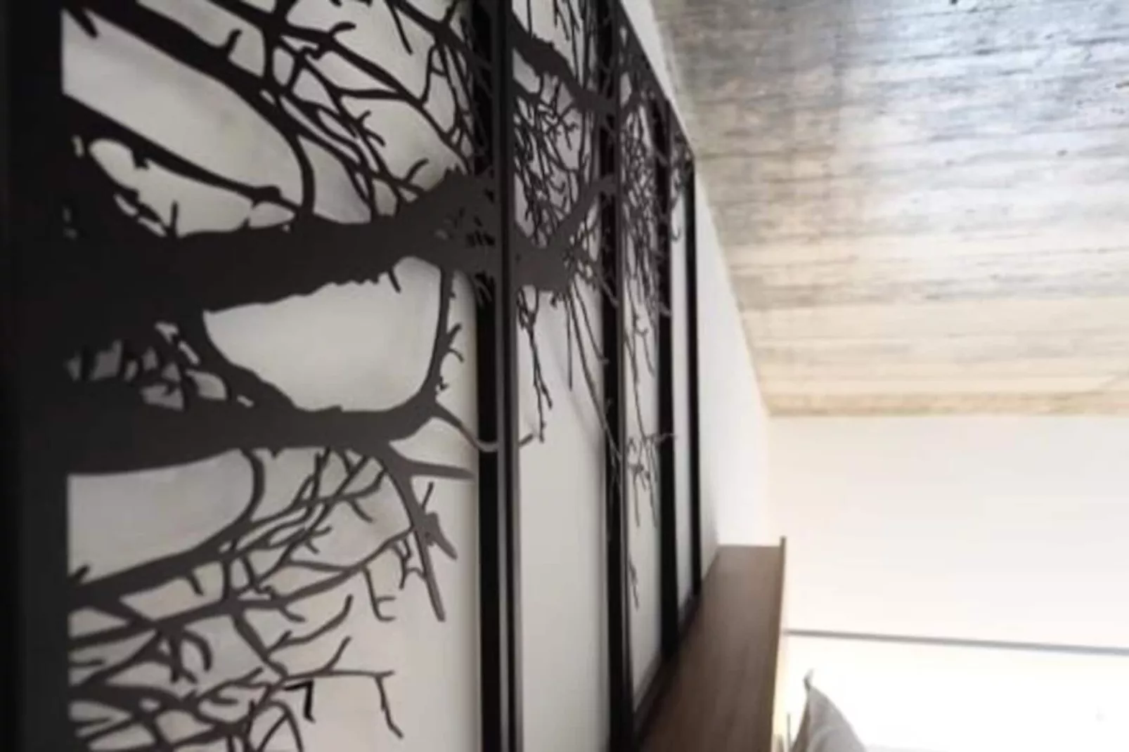 Marinha Grande Apartament Green Loft N&deg;6-Niet-getagd