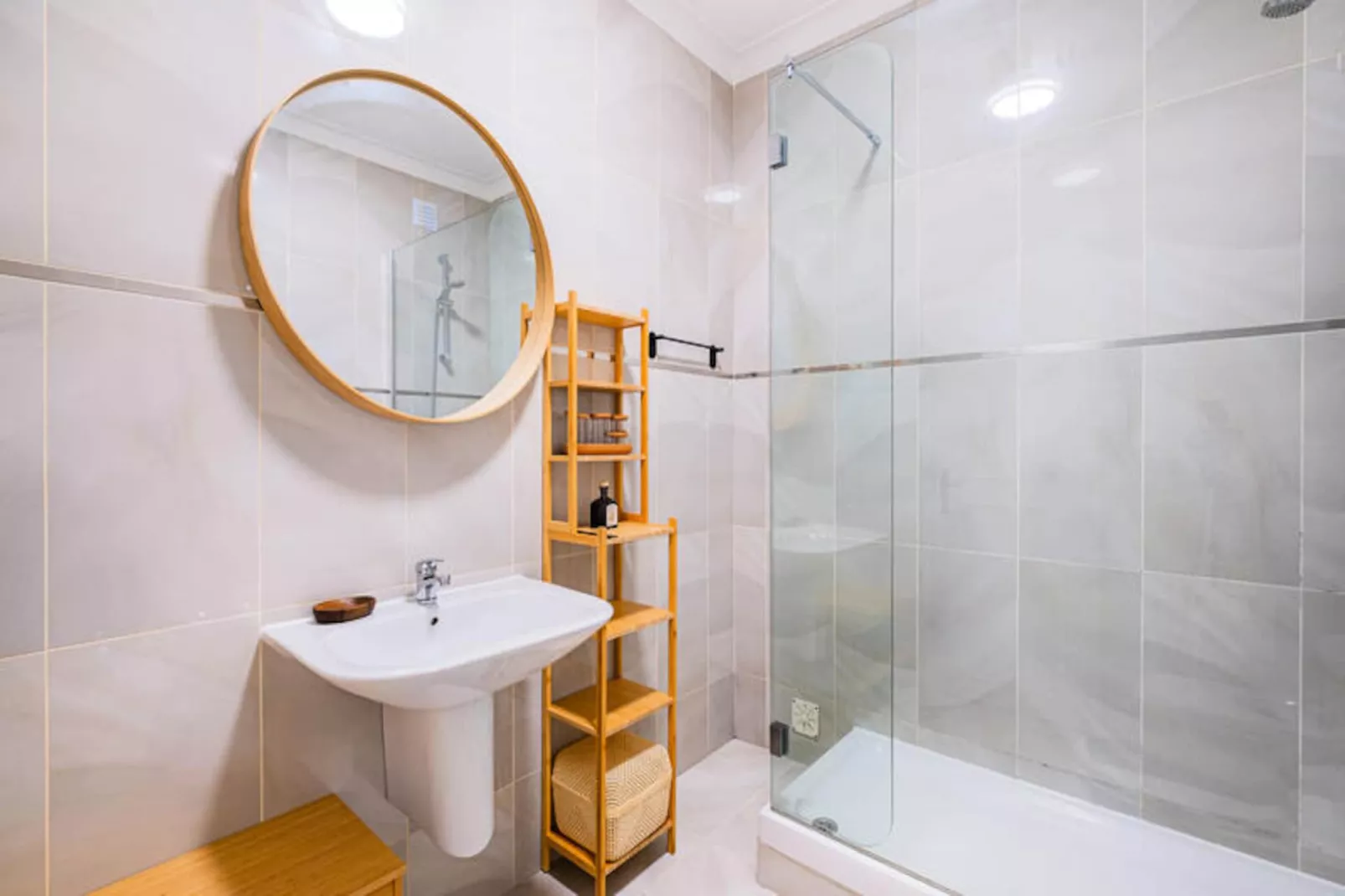 Appartements à Albufeira-Niet-getagd