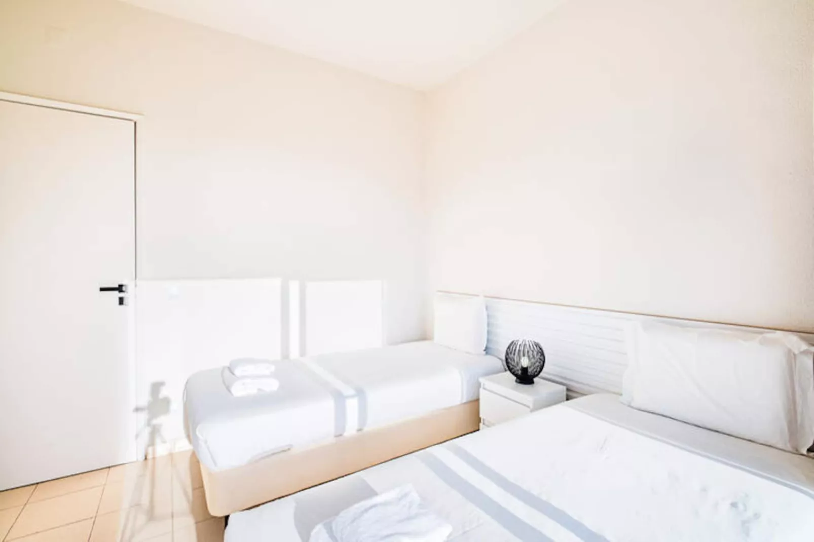 Maison à Albufeira-Niet-getagd