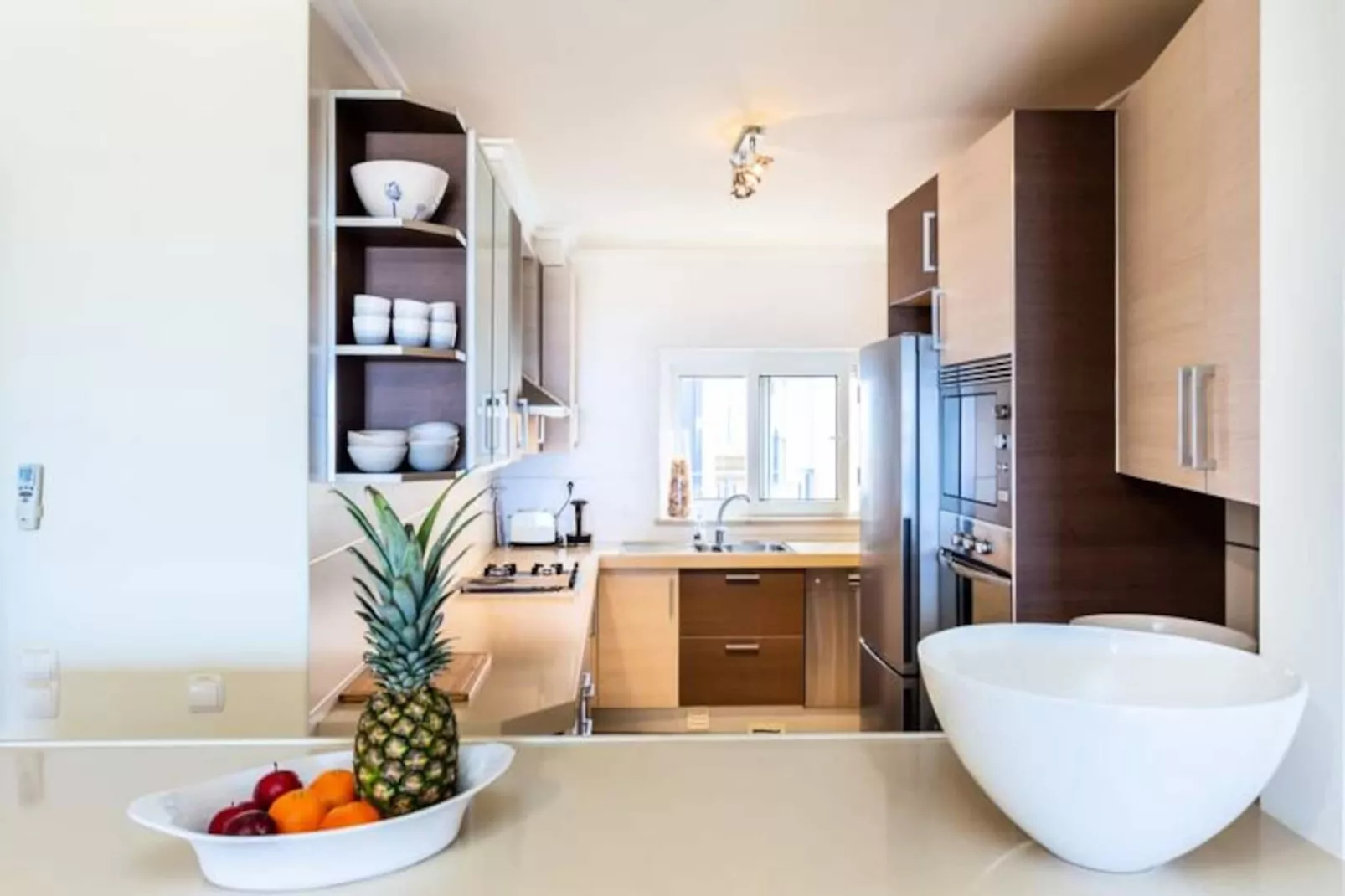 Casa Azul-Niet-getagd