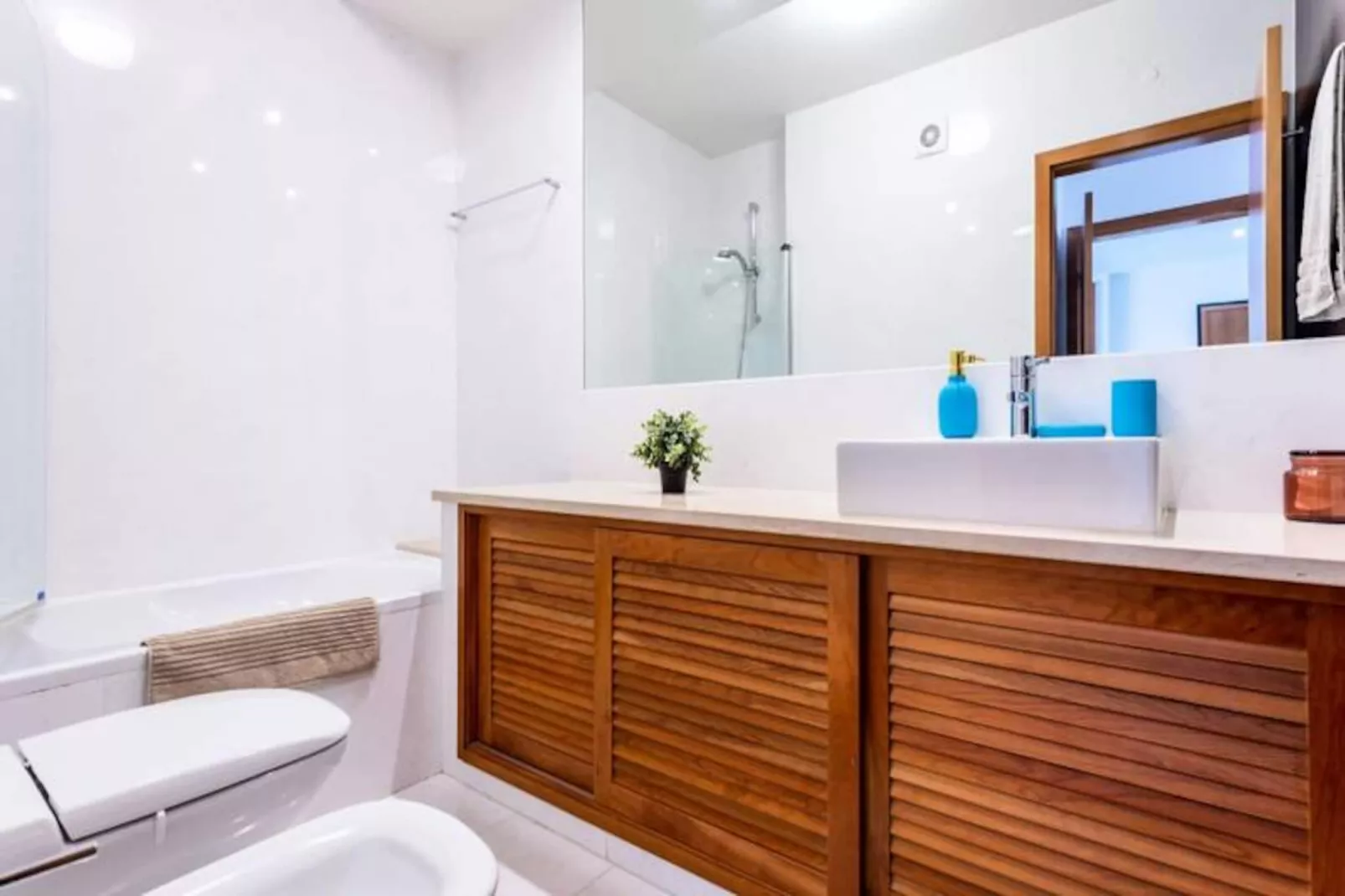 Baia Da Luz - Great Light Apartment-Niet-getagd