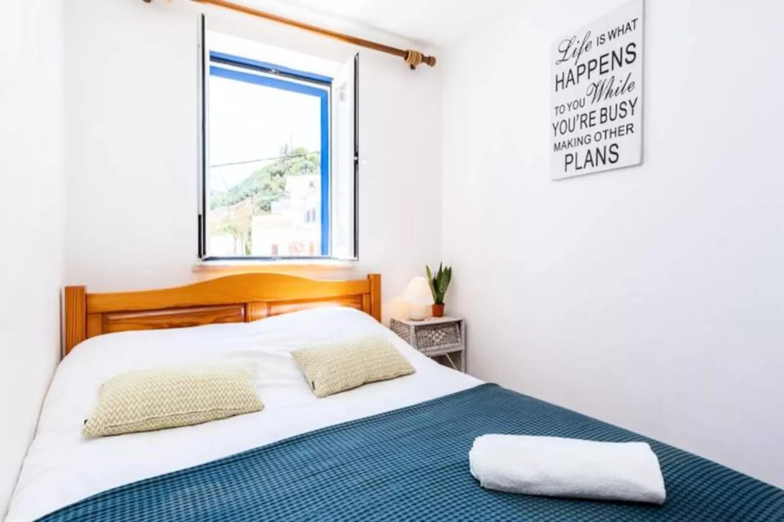 Casa Pedro - Burgau-Niet-getagd