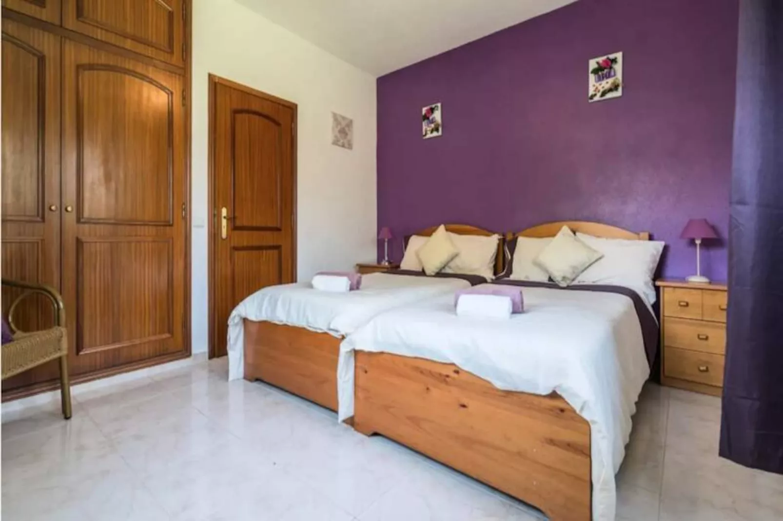 Villa Alegria Private Garden & Pool-Niet-getagd