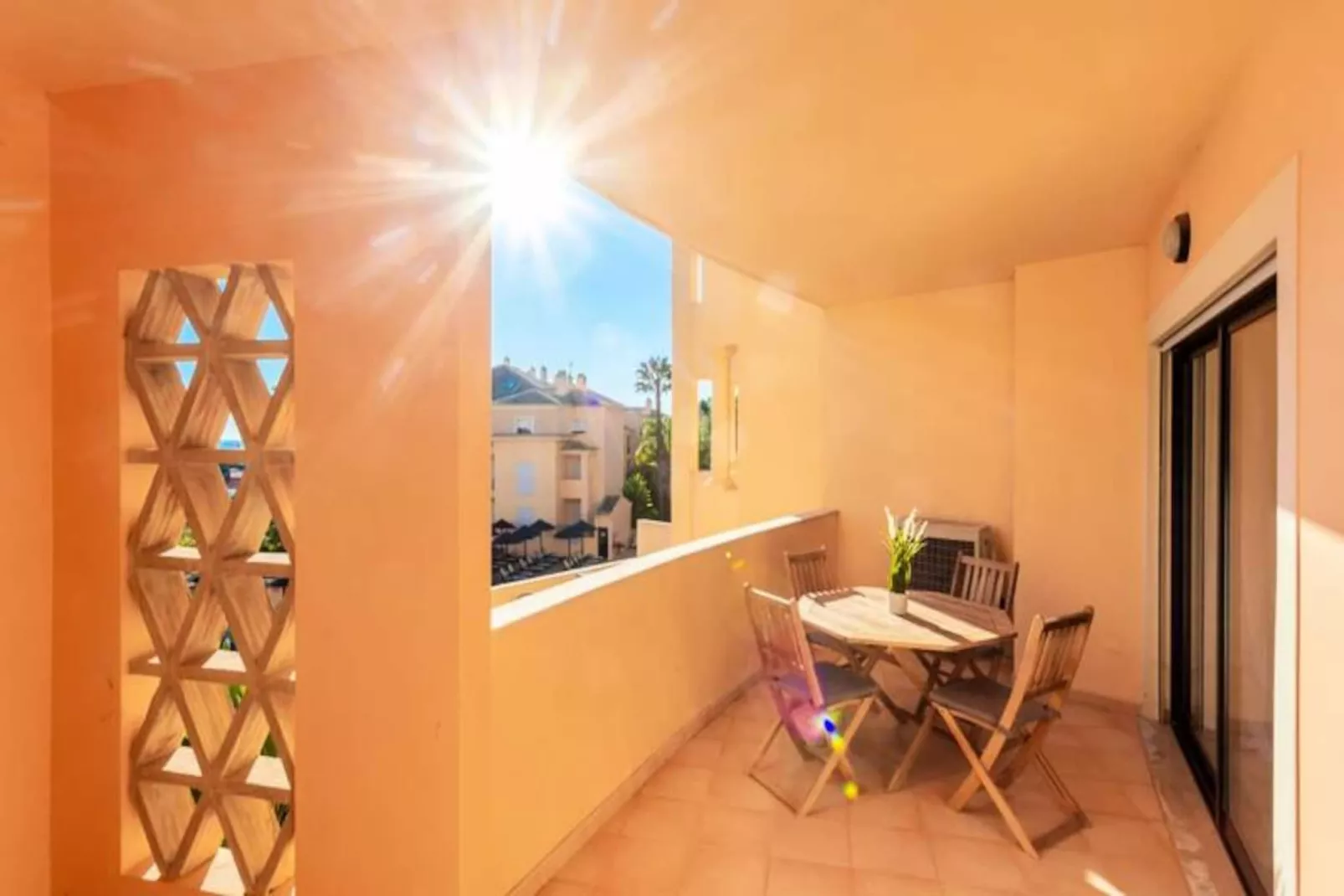 Estrela Da Luz - Marcello Apartment-Niet-getagd