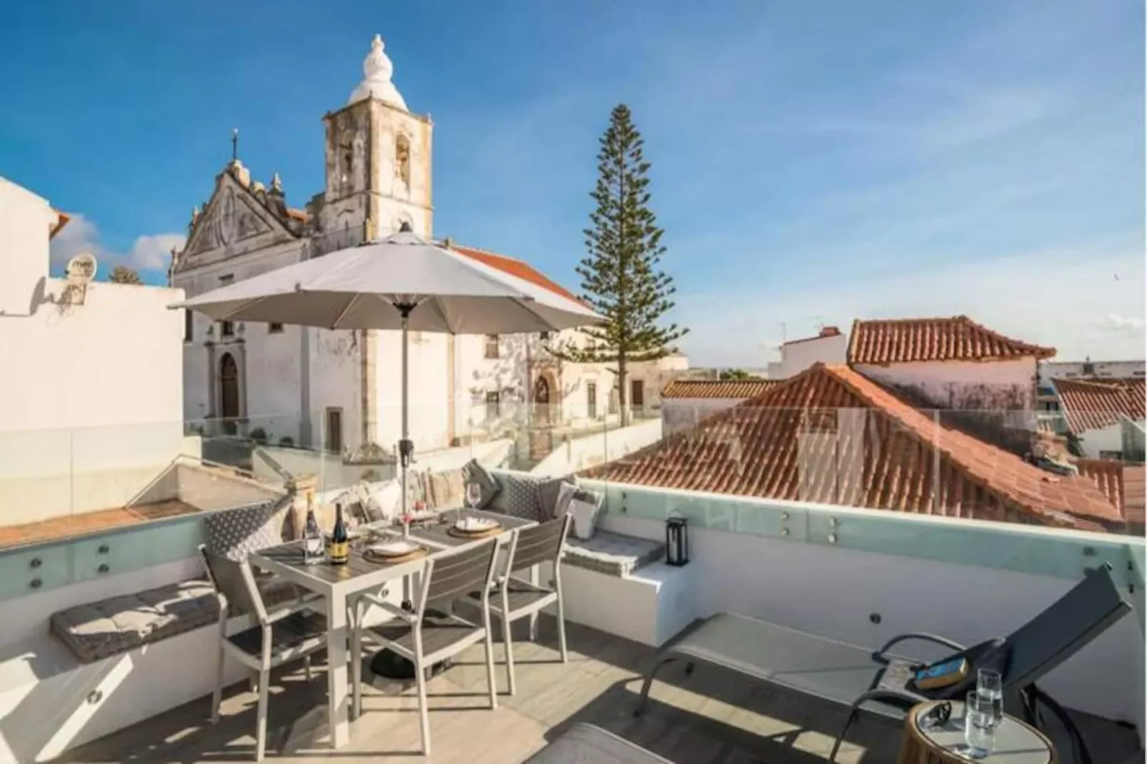 Casa Machado-Niet-getagd