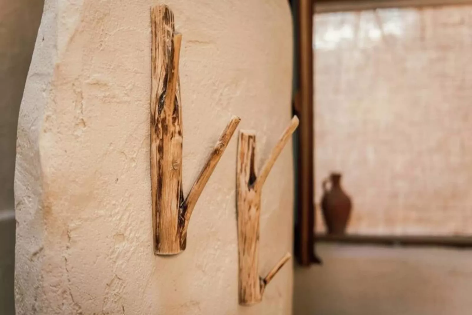 The Lemon Lodge - Tikka Suite-Niet-getagd