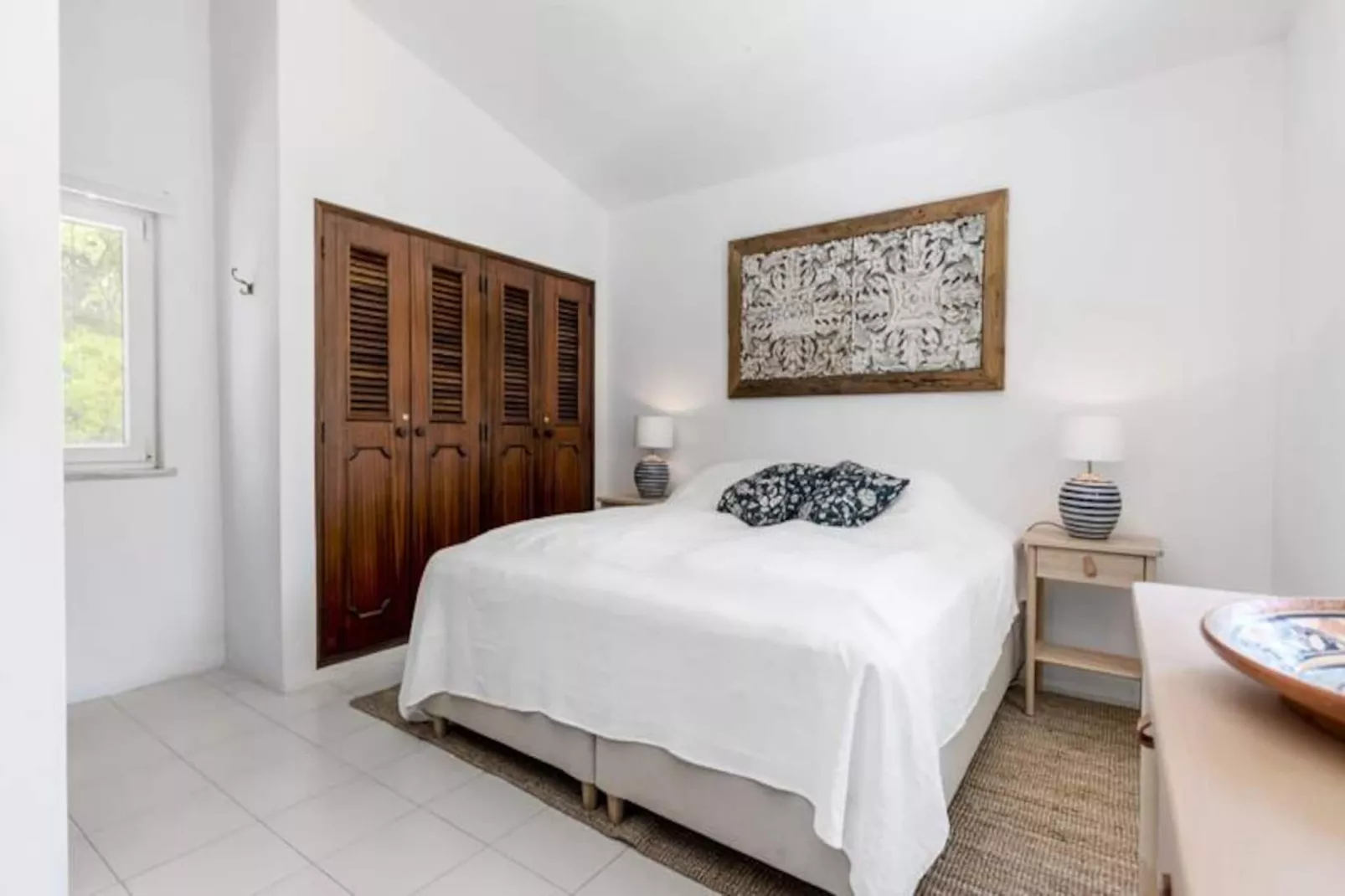 Villa Sarago&ccedil;a-Niet-getagd