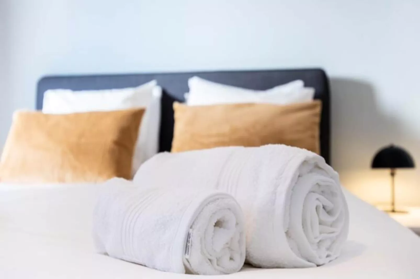 Casa Vermelha Lagos-Niet-getagd