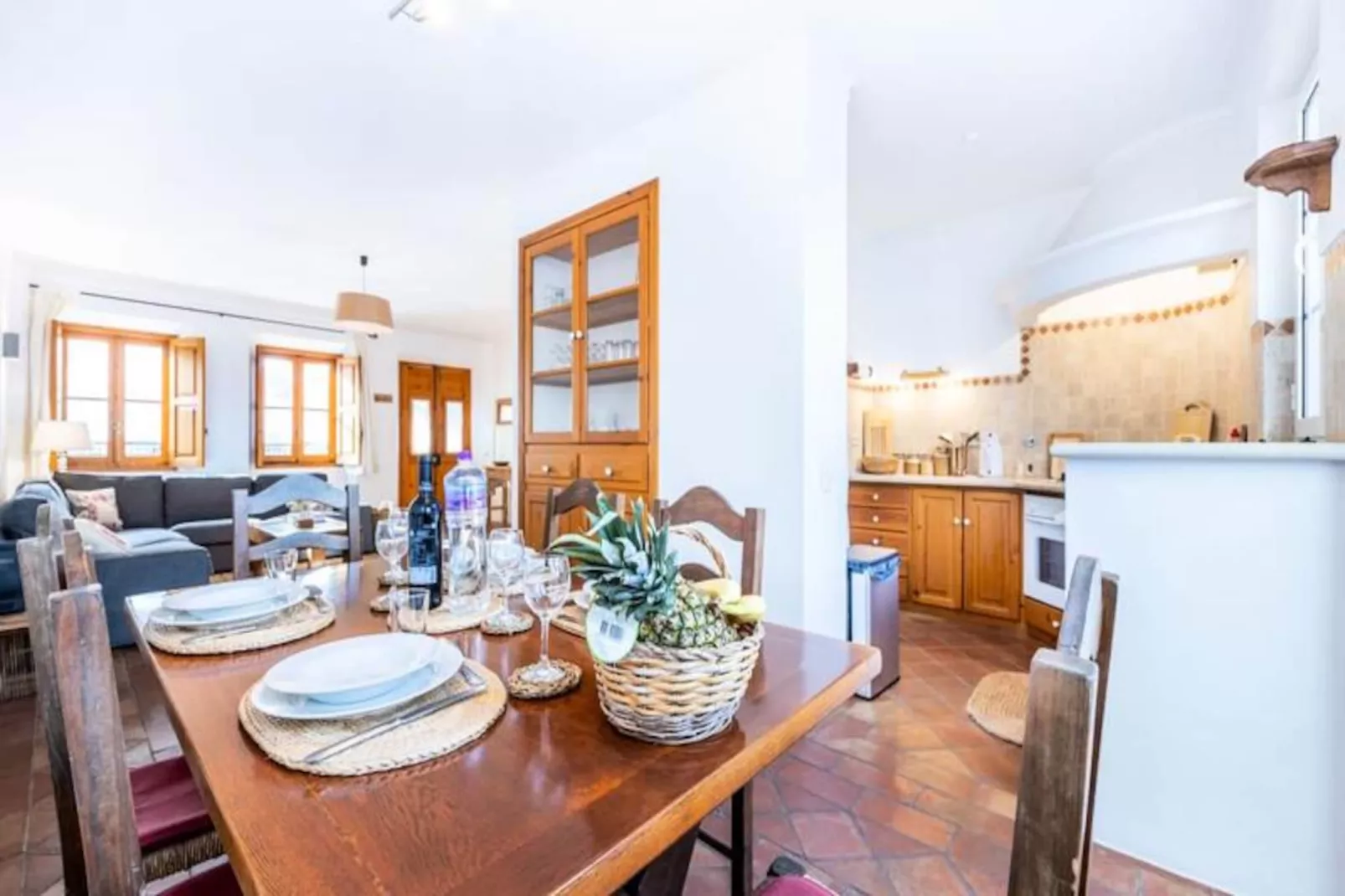 Casa Do Centro-Niet-getagd