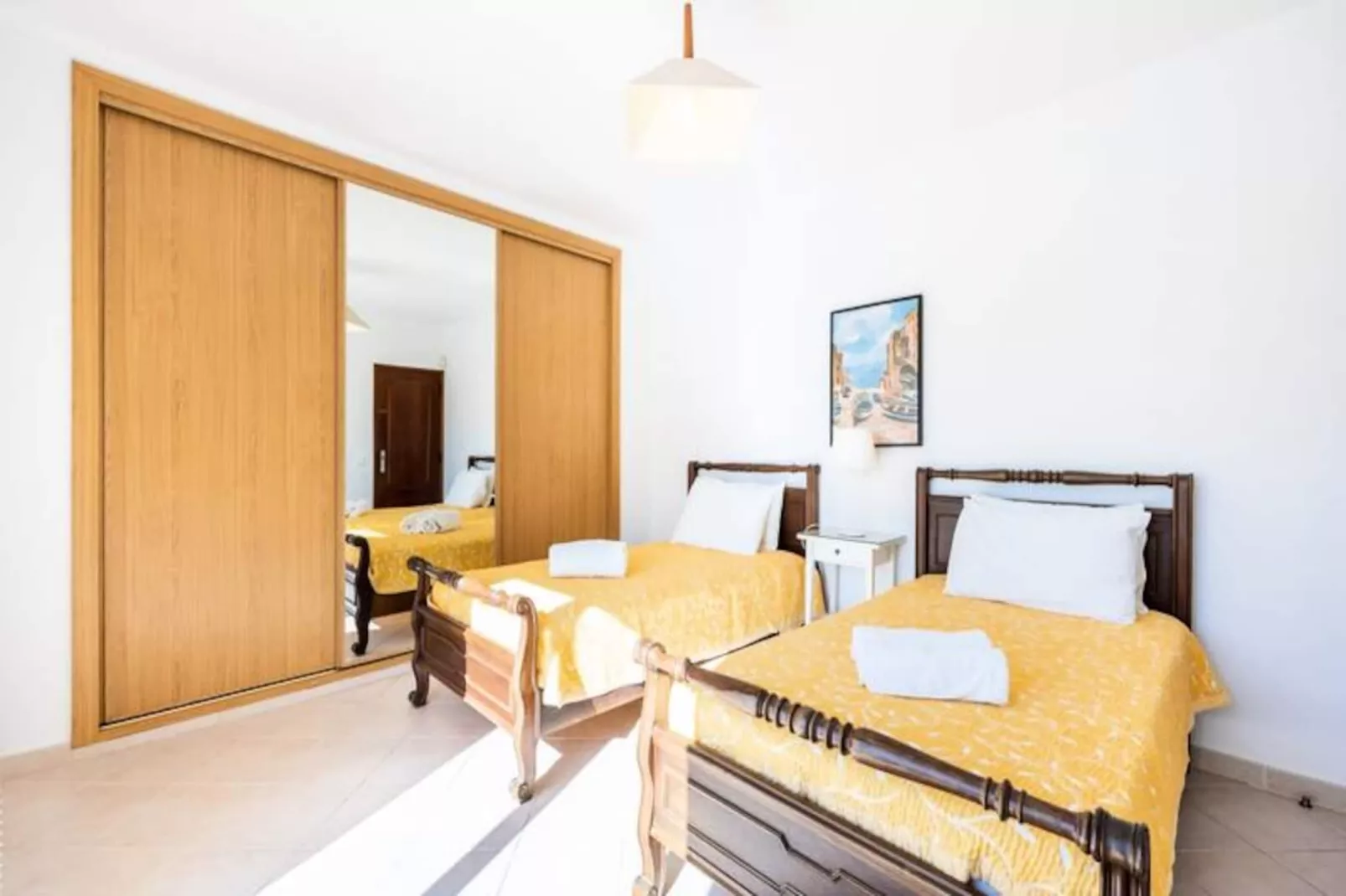 Villa Dos Netos Albufeira-Niet-getagd