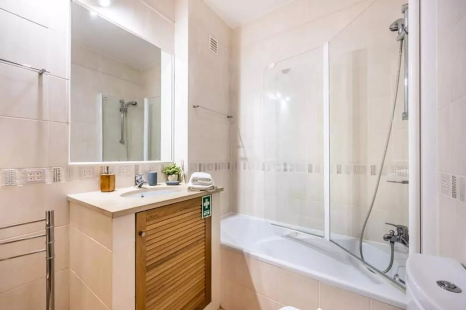 Estrela Da Luz - Monique Apartment-Niet-getagd