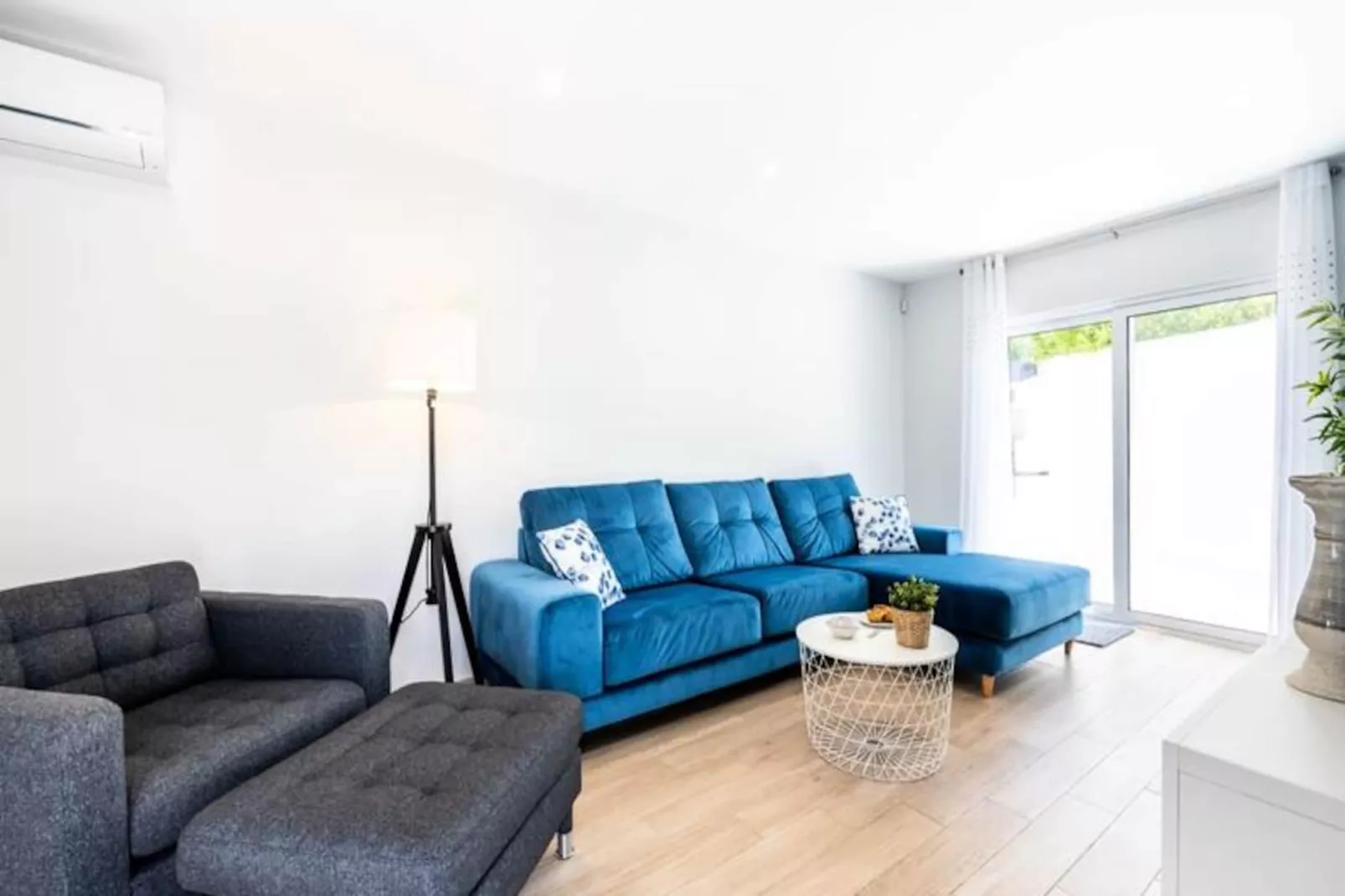 Villa Altura Dreams-Niet-getagd