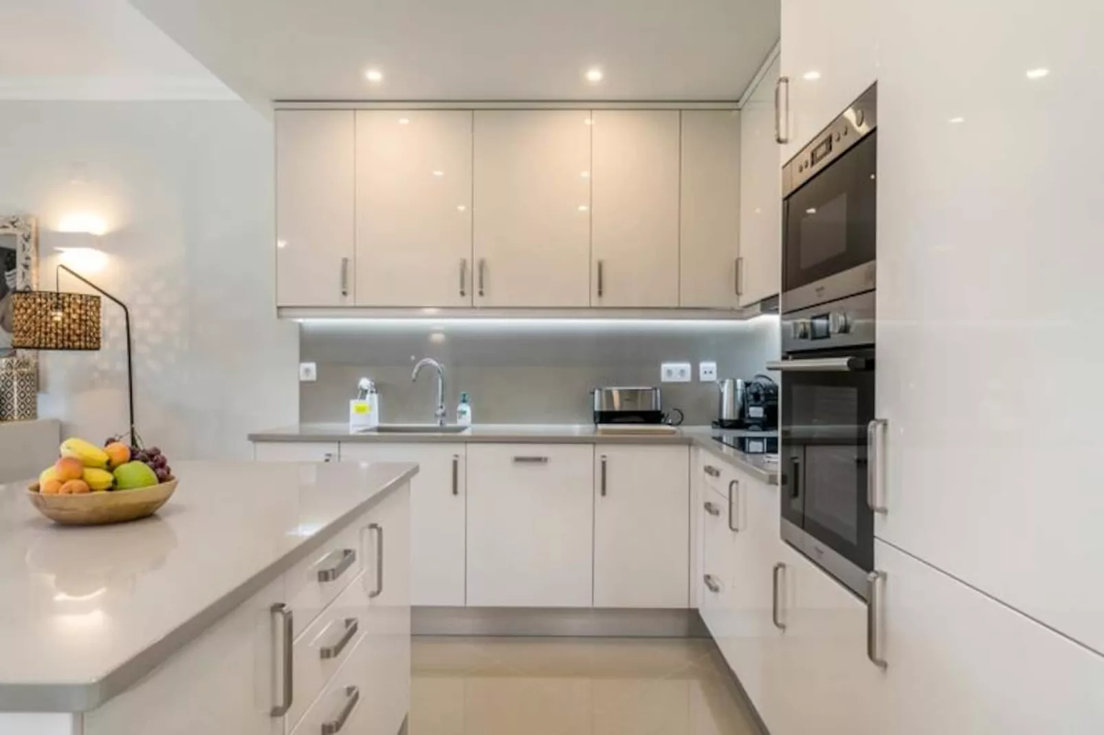 Casa Makin at Boa Vista-Niet-getagd