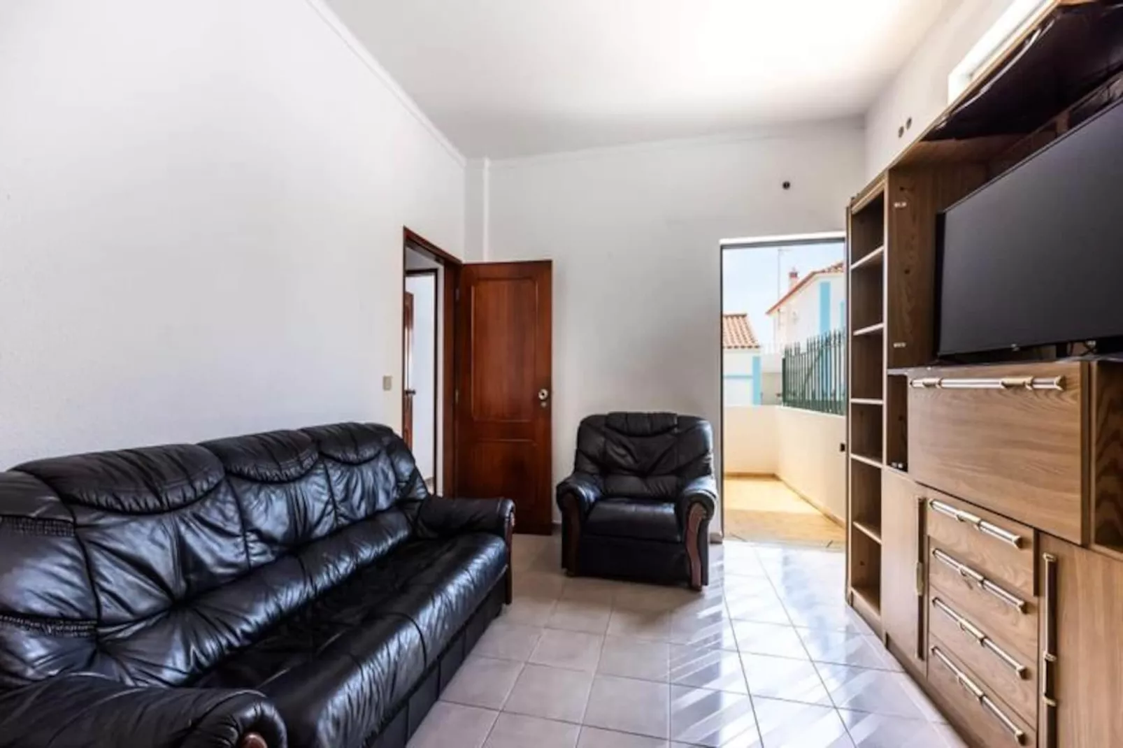 Alagoa Apartment Altura-Niet-getagd