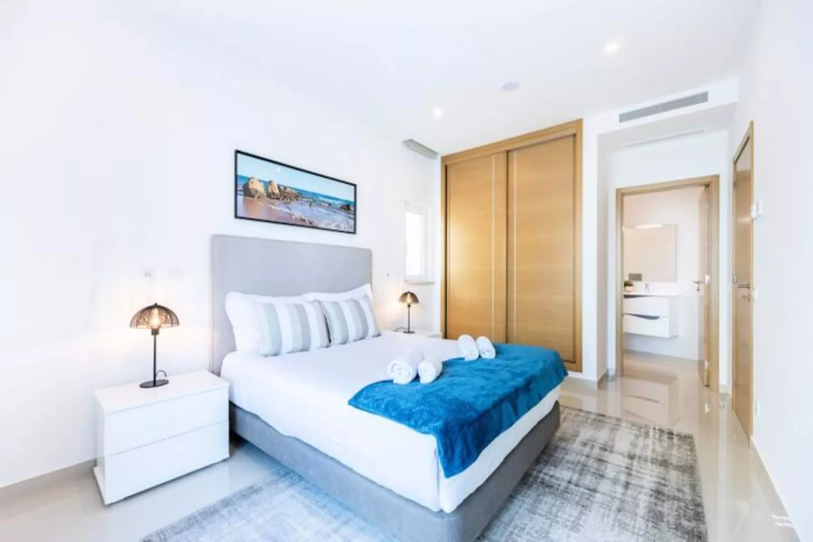 Adega Marina Apartments - Urban View-Niet-getagd