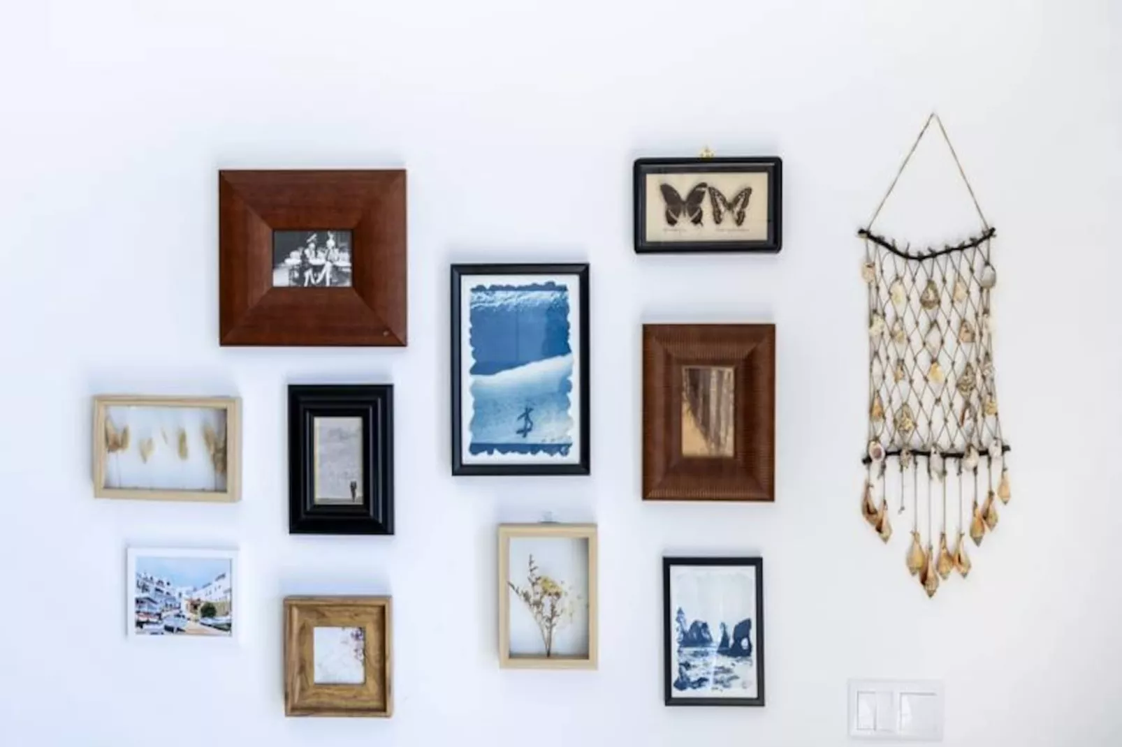 Filha Do Pisco-Niet-getagd