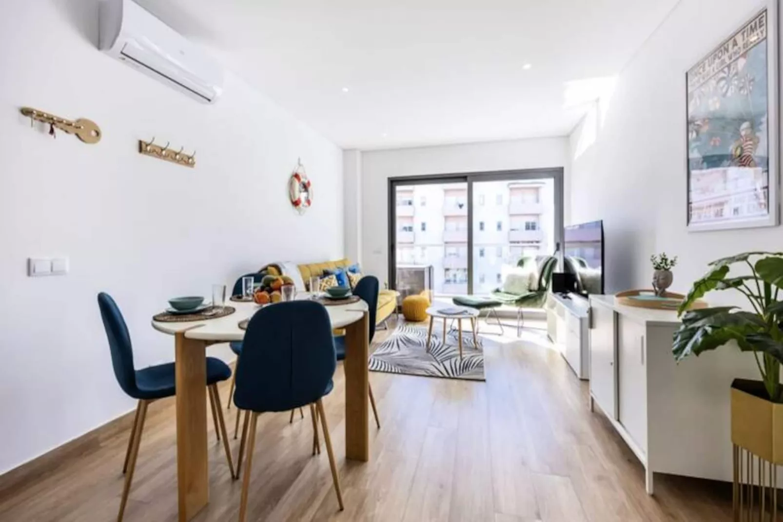 Monte Residence - Apartment Elly-Niet-getagd