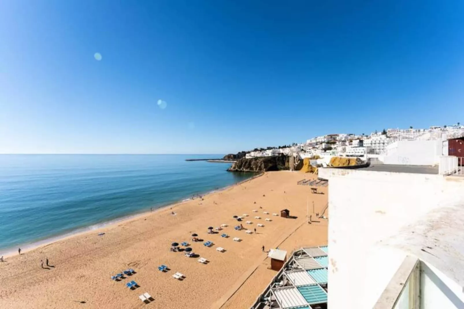 Casa Dos Sonhos-Niet-getagd