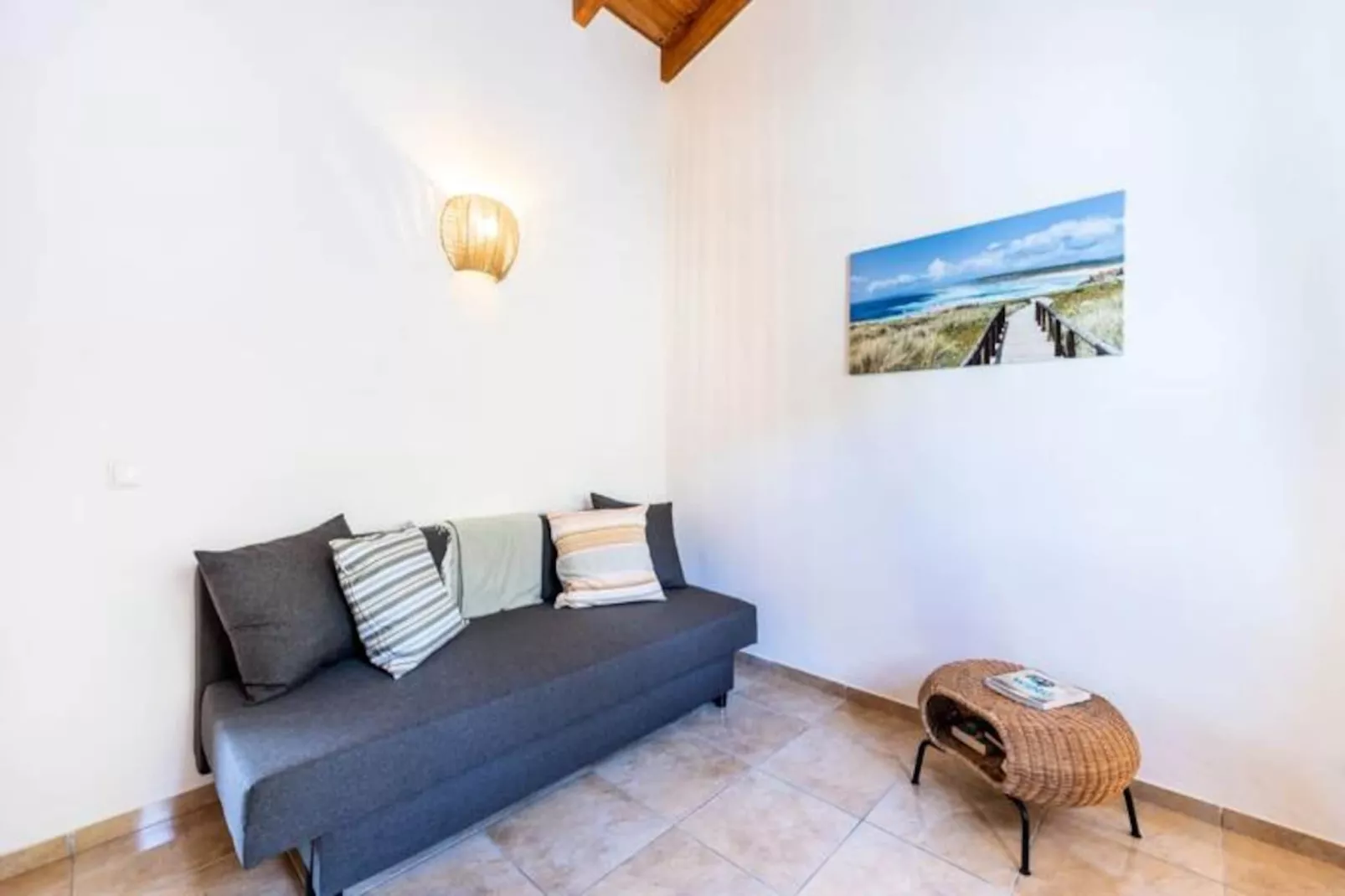 Casa Da Luz-Niet-getagd