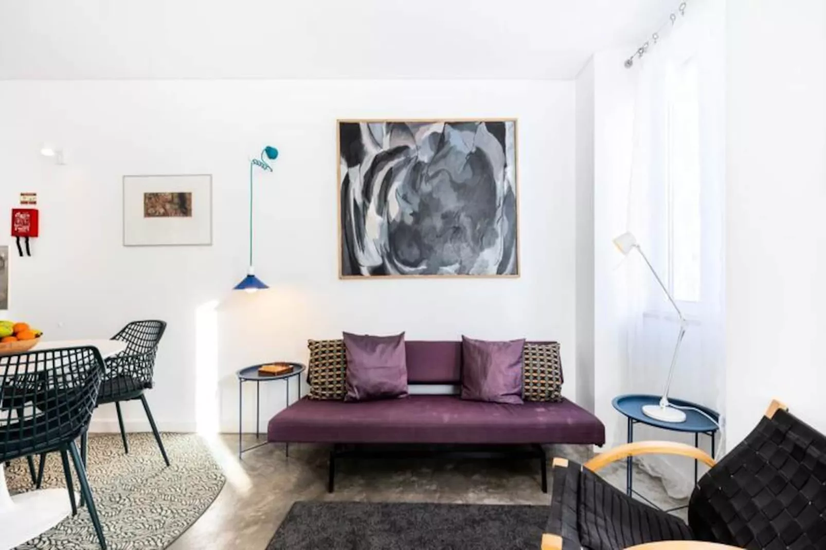 Perdiz Do Mar - Barreta-Niet-getagd