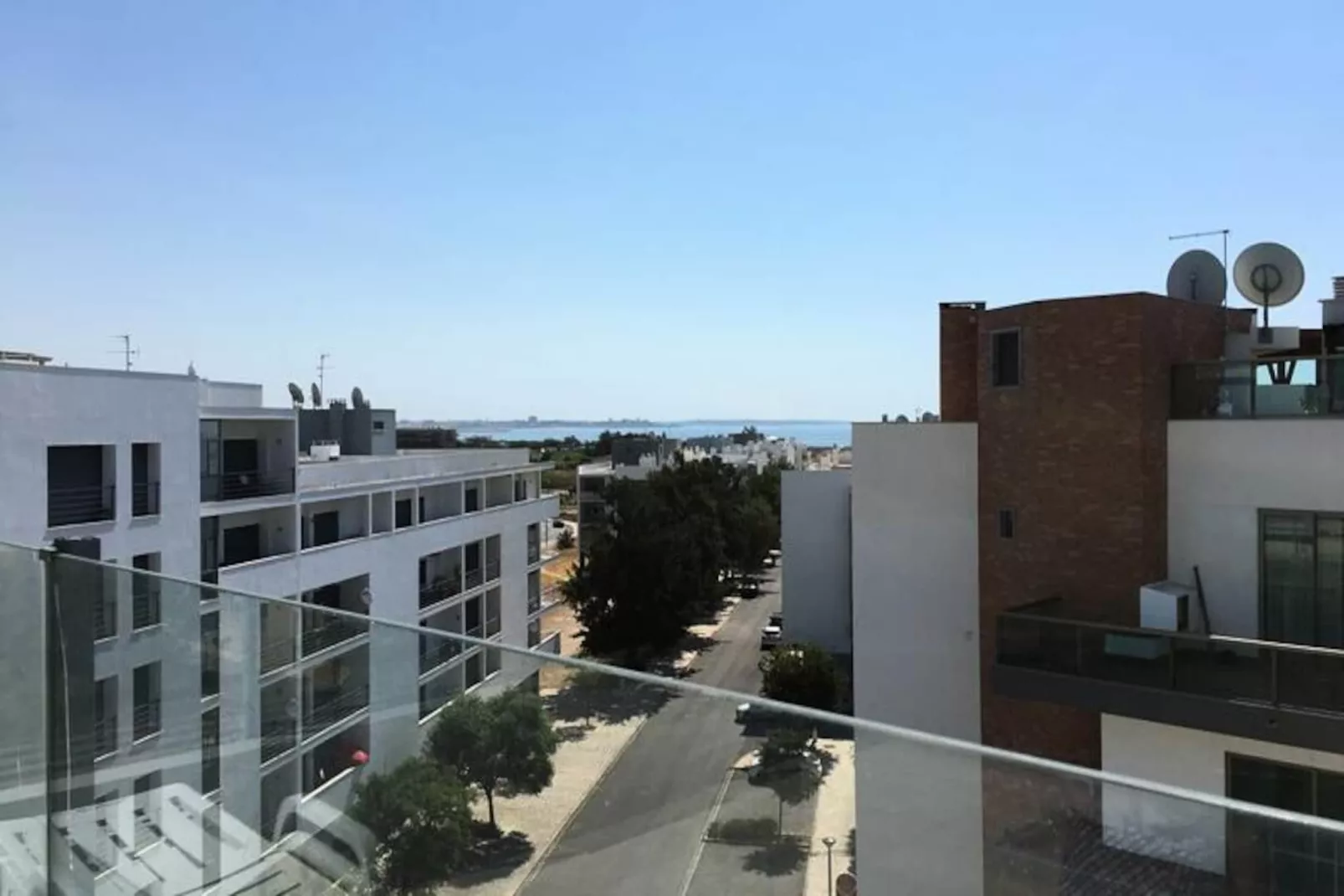 A Casa Do B&ecirc;-Niet-getagd