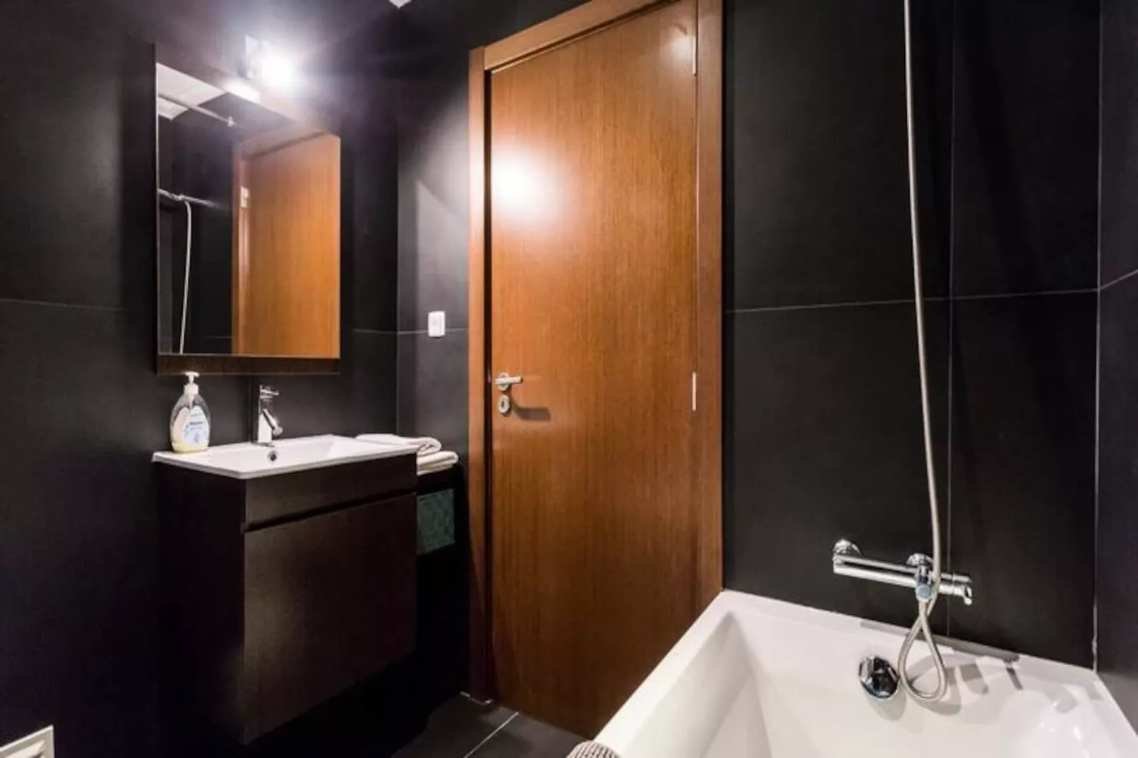 Casa Da Marina-Niet-getagd