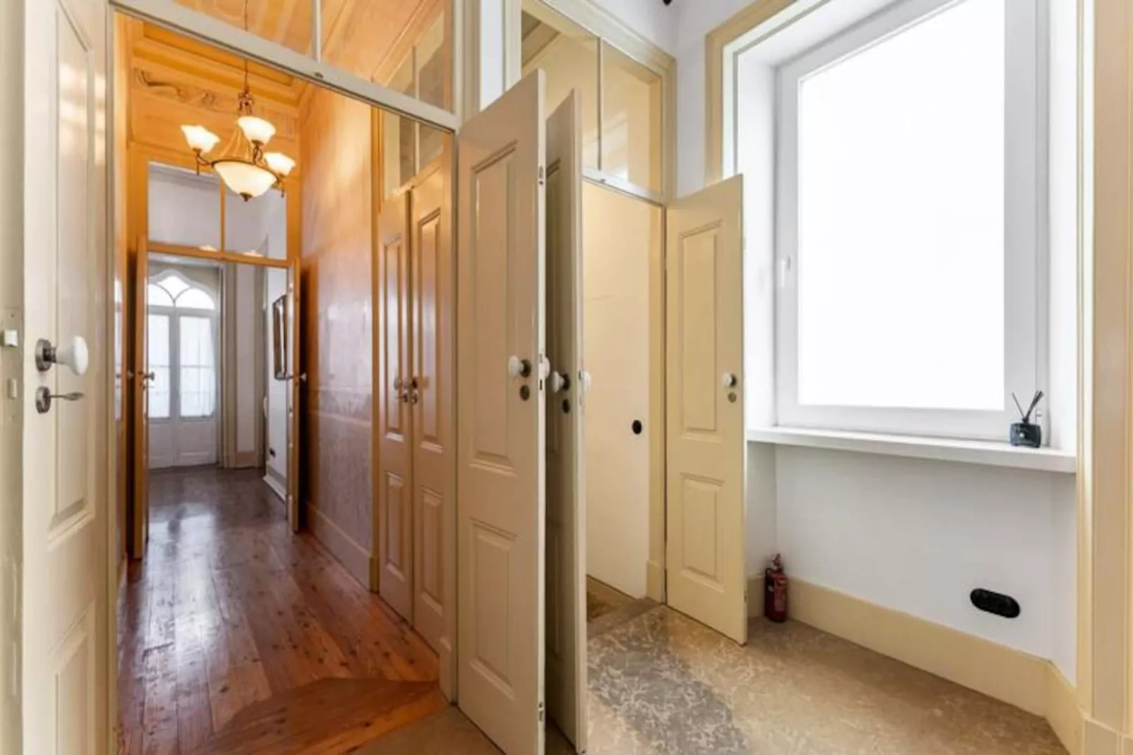 Town House Olhão 11-Niet-getagd