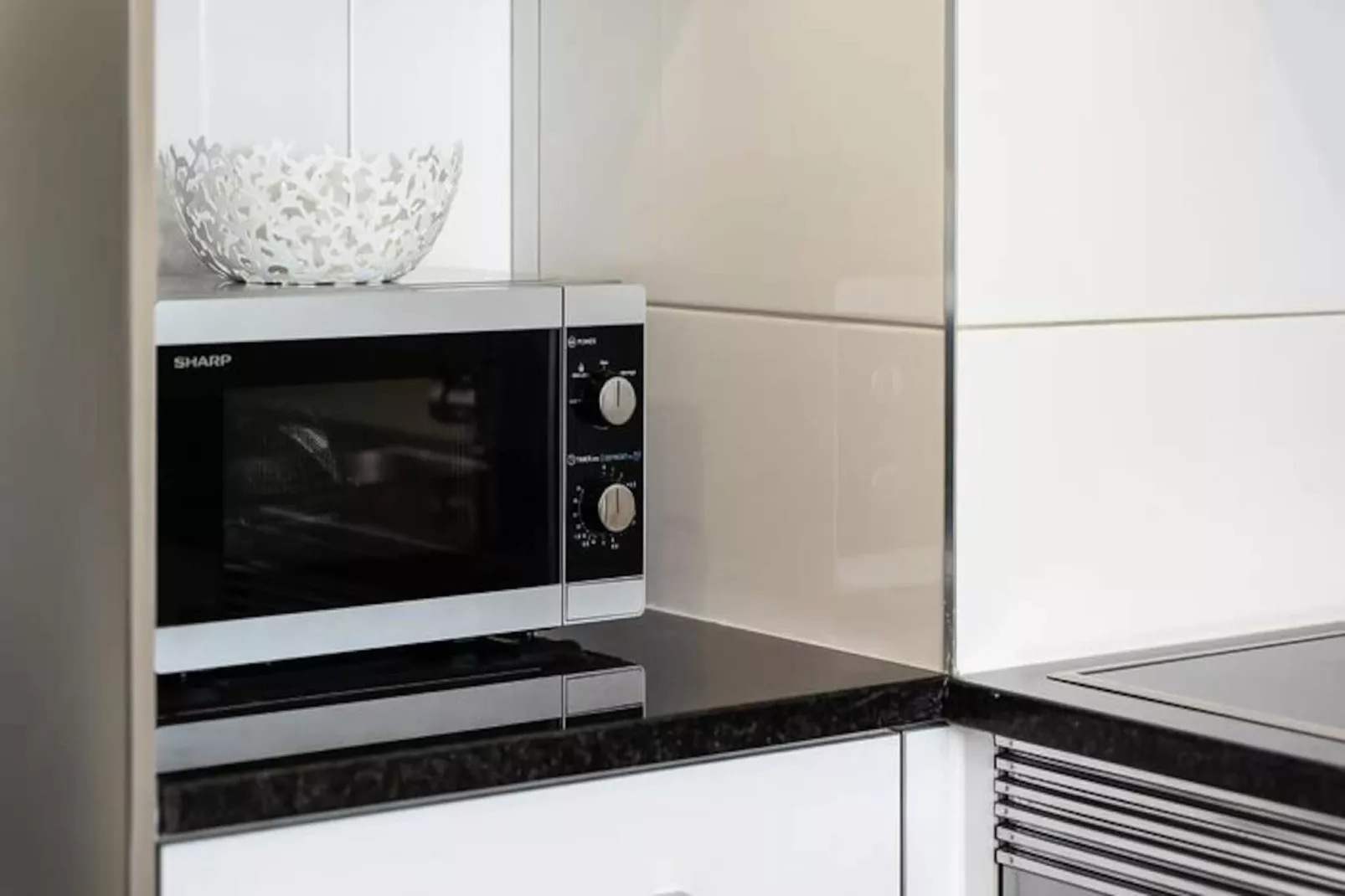 Vista Bonita-Niet-getagd