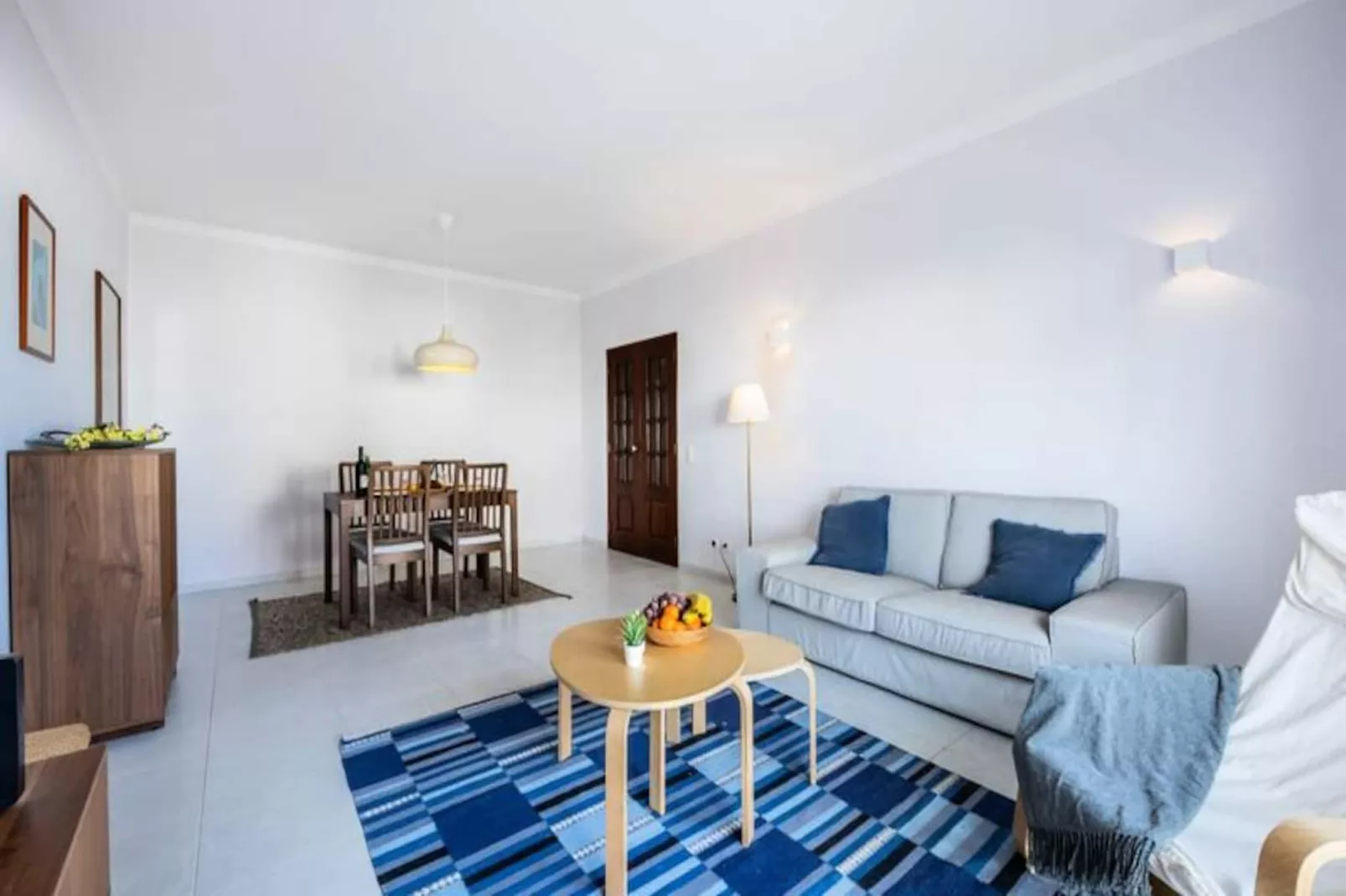 Casa Da Praça-Niet-getagd