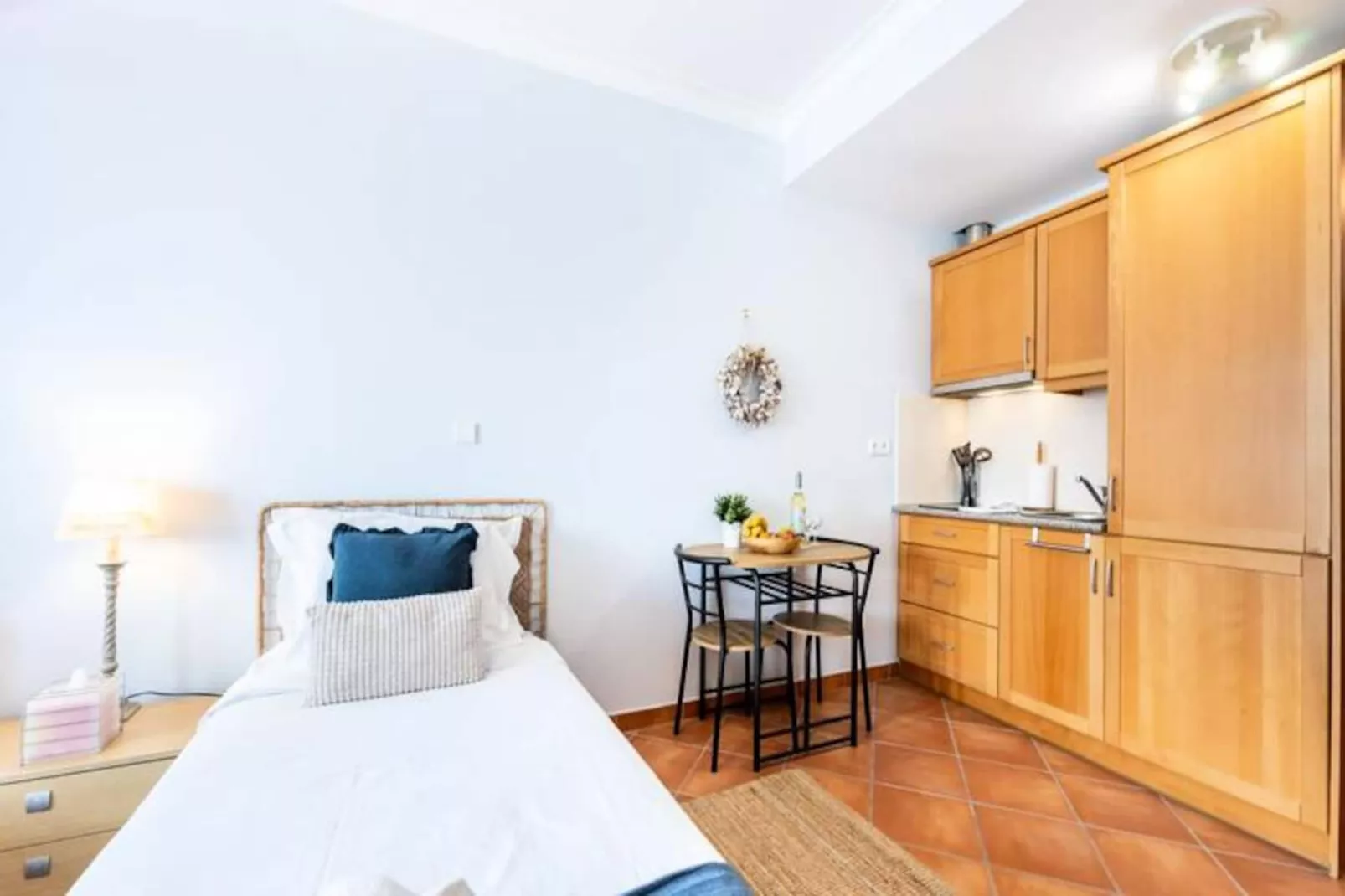 Studio Dona Ana-Niet-getagd