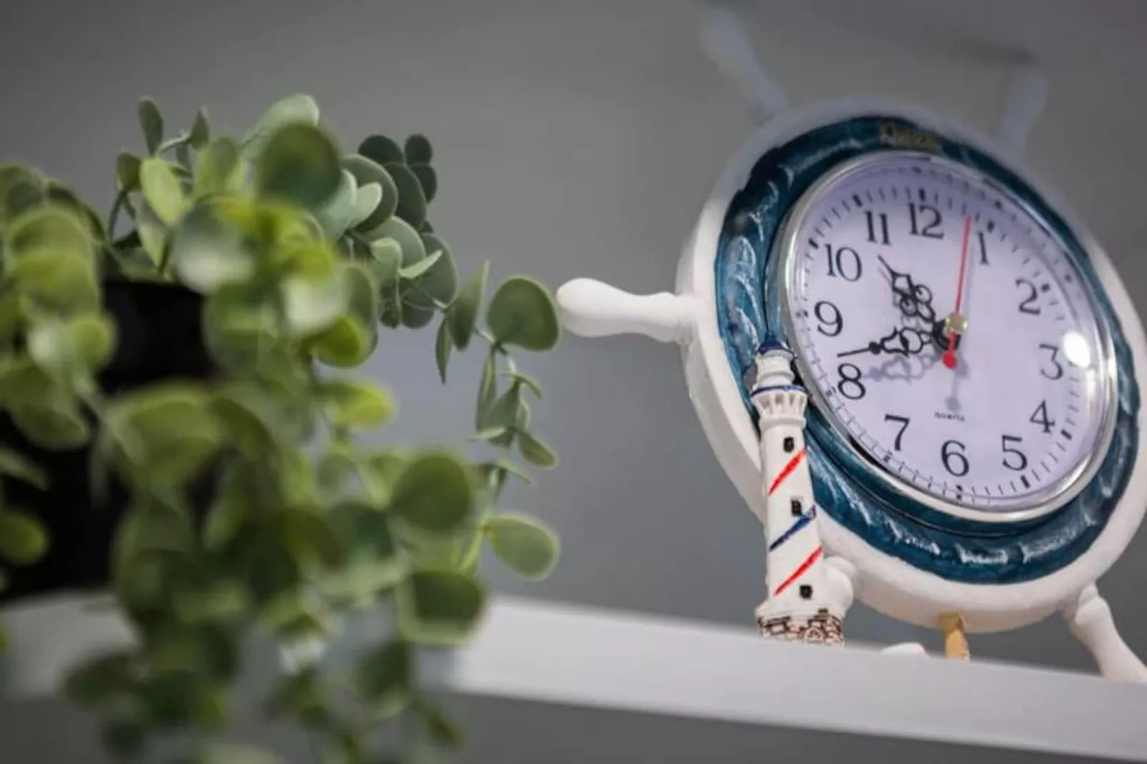 La Liberdad Loft Albufeira-Niet-getagd