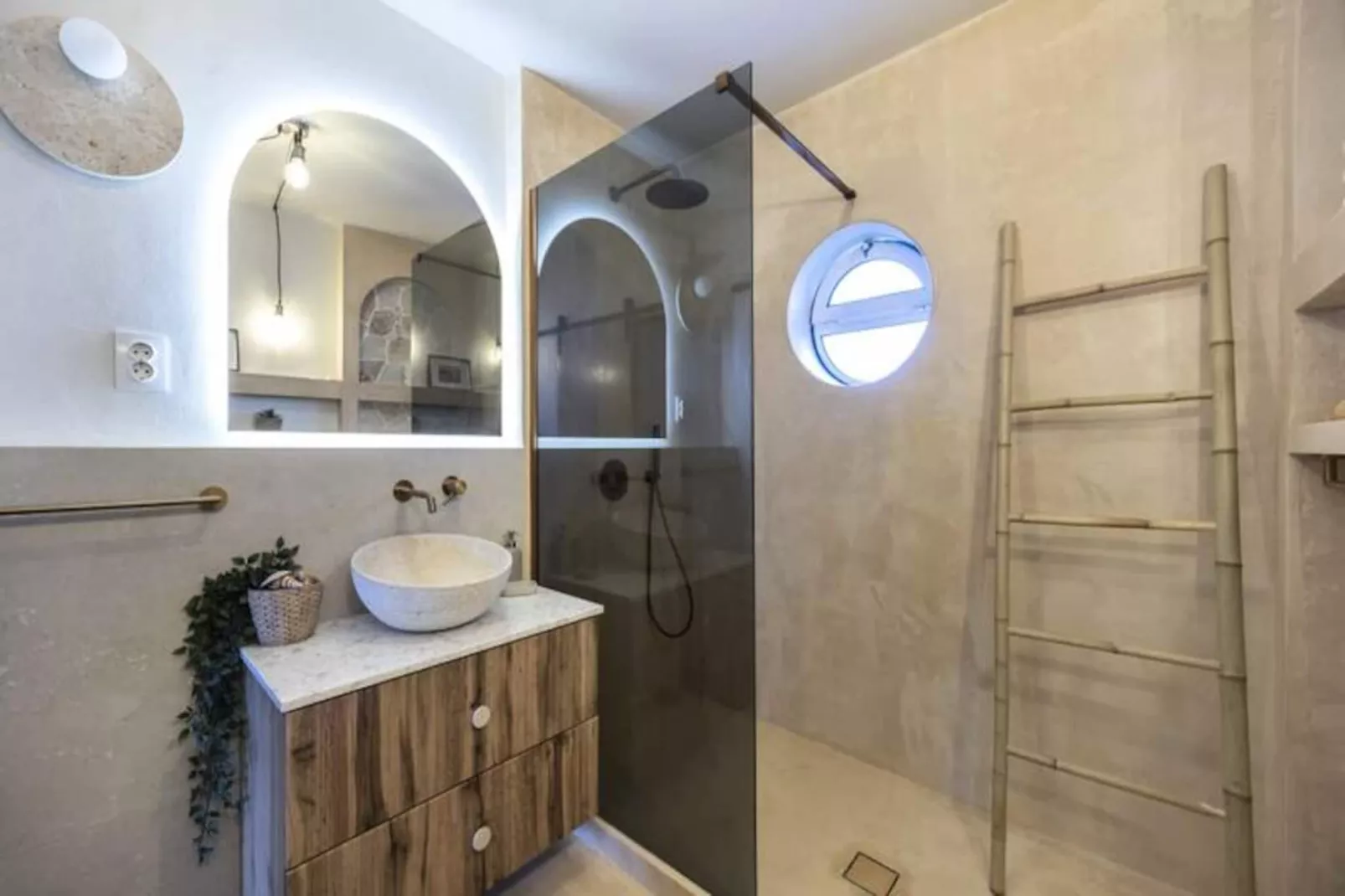 Arrifana Sunset & Surf-Niet-getagd